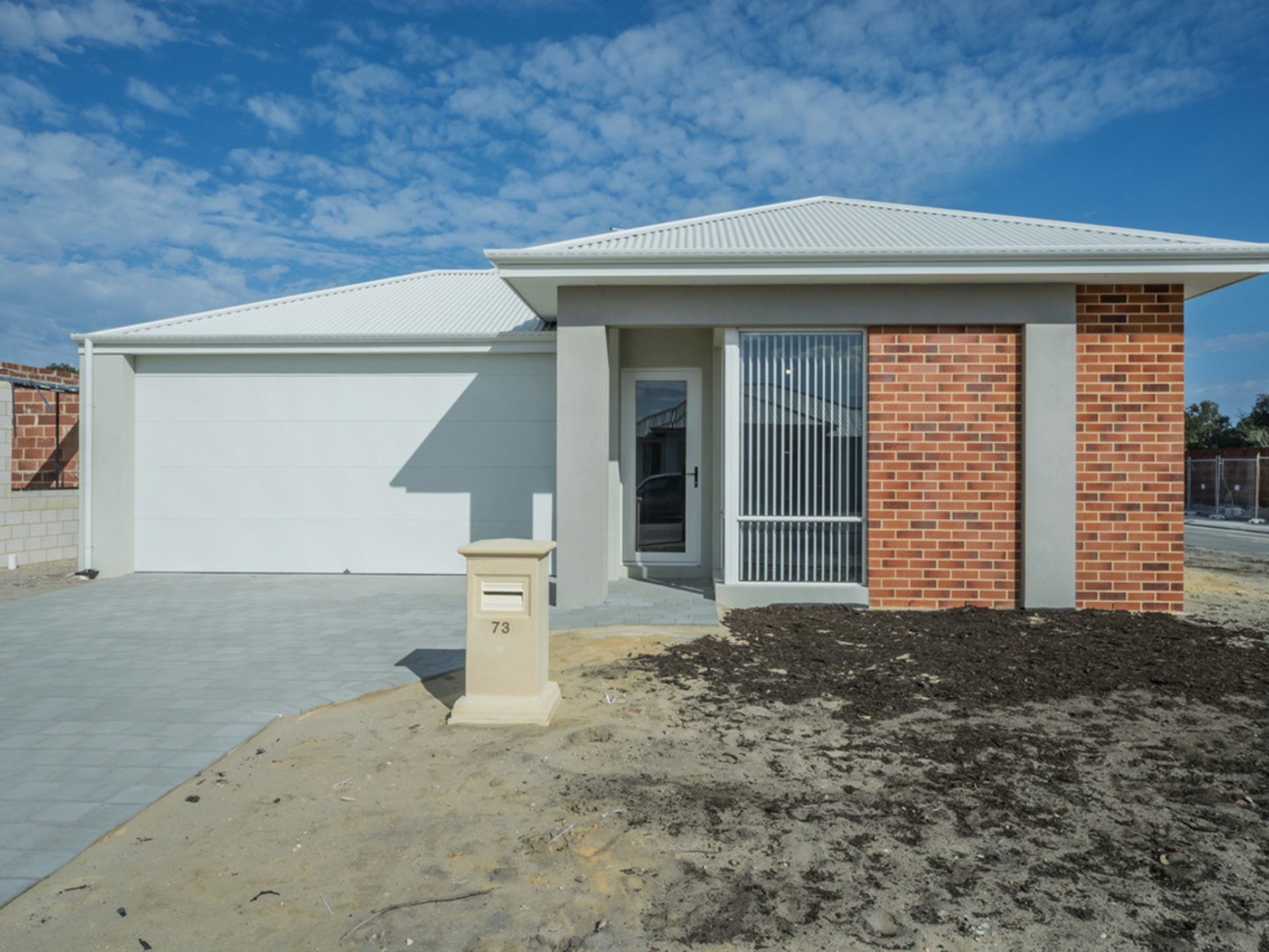 73 Wongin Boulevard, HENLEY BROOK