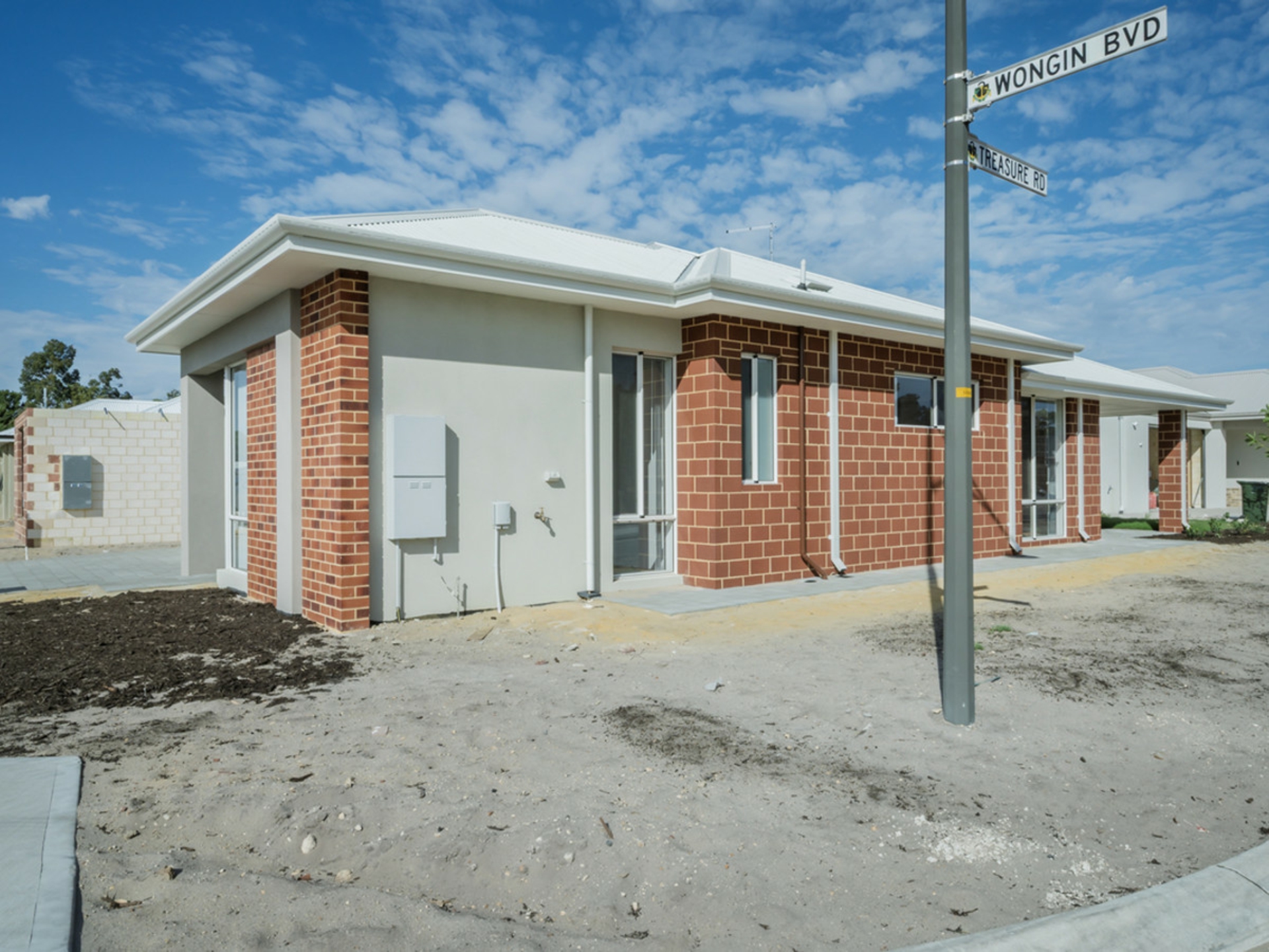 73 Wongin Boulevard, HENLEY BROOK