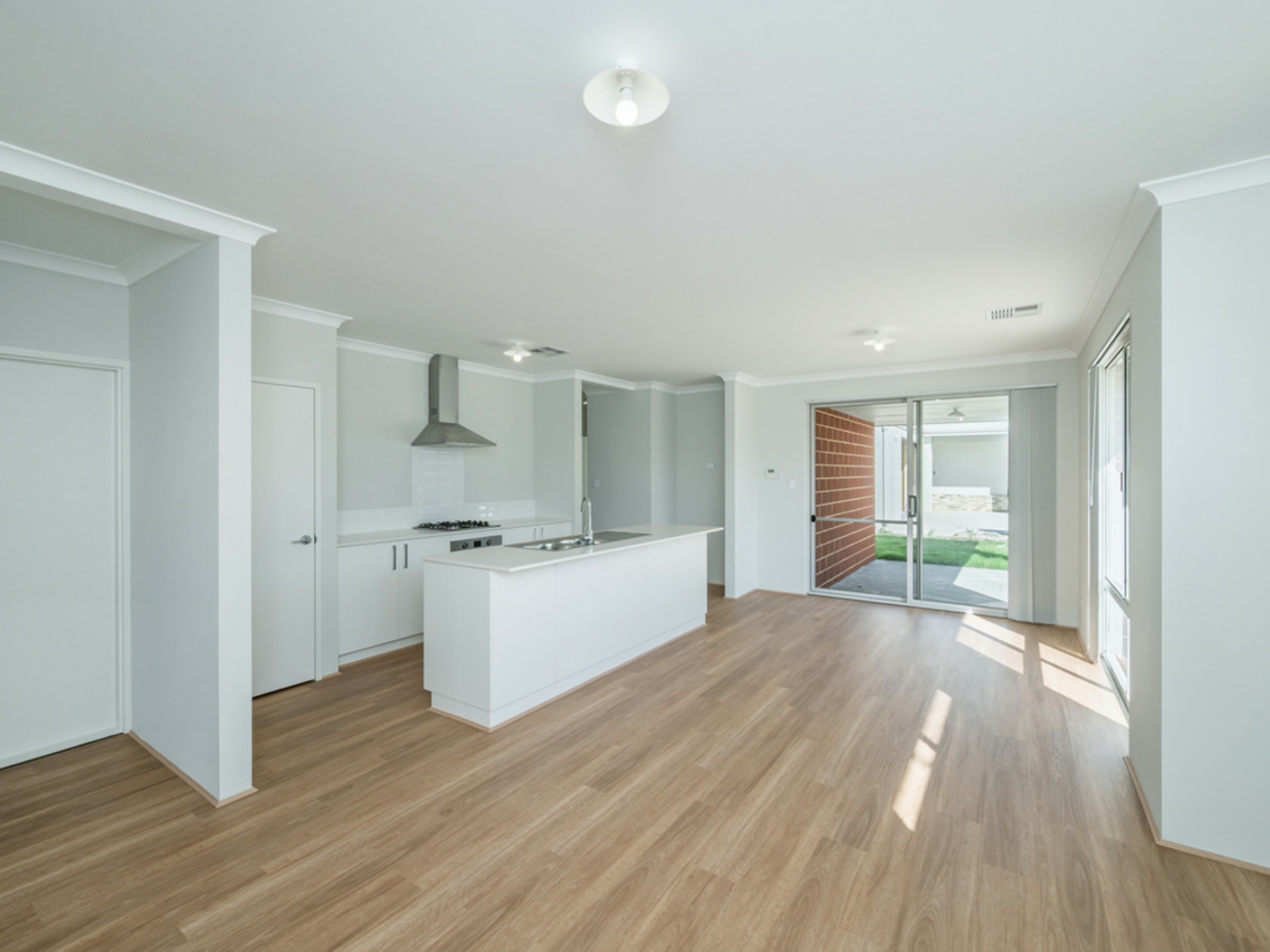 73 Wongin Boulevard, HENLEY BROOK