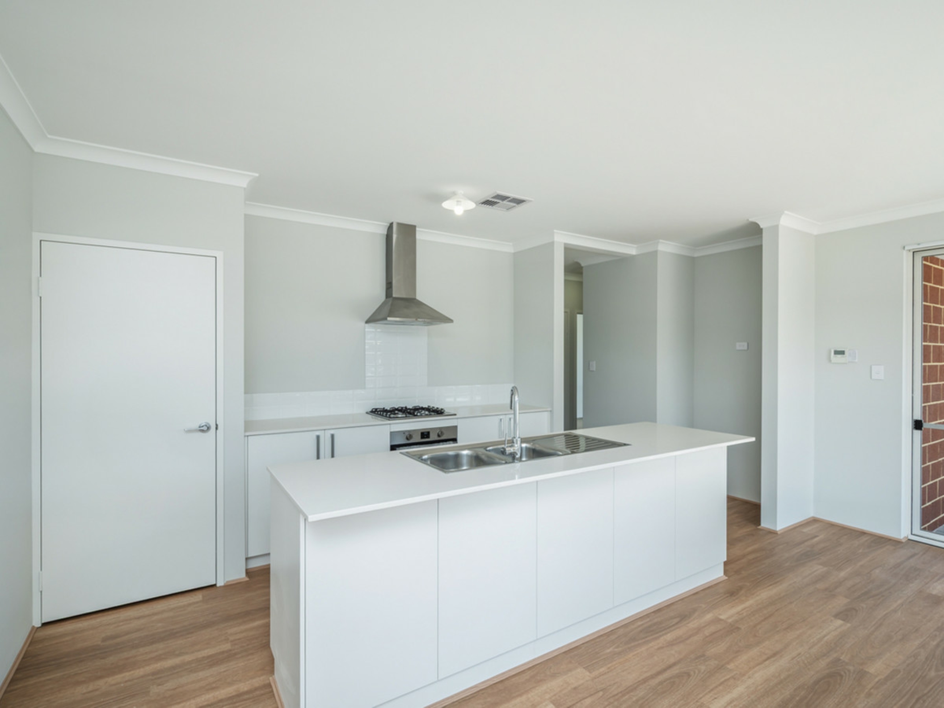73 Wongin Boulevard, HENLEY BROOK