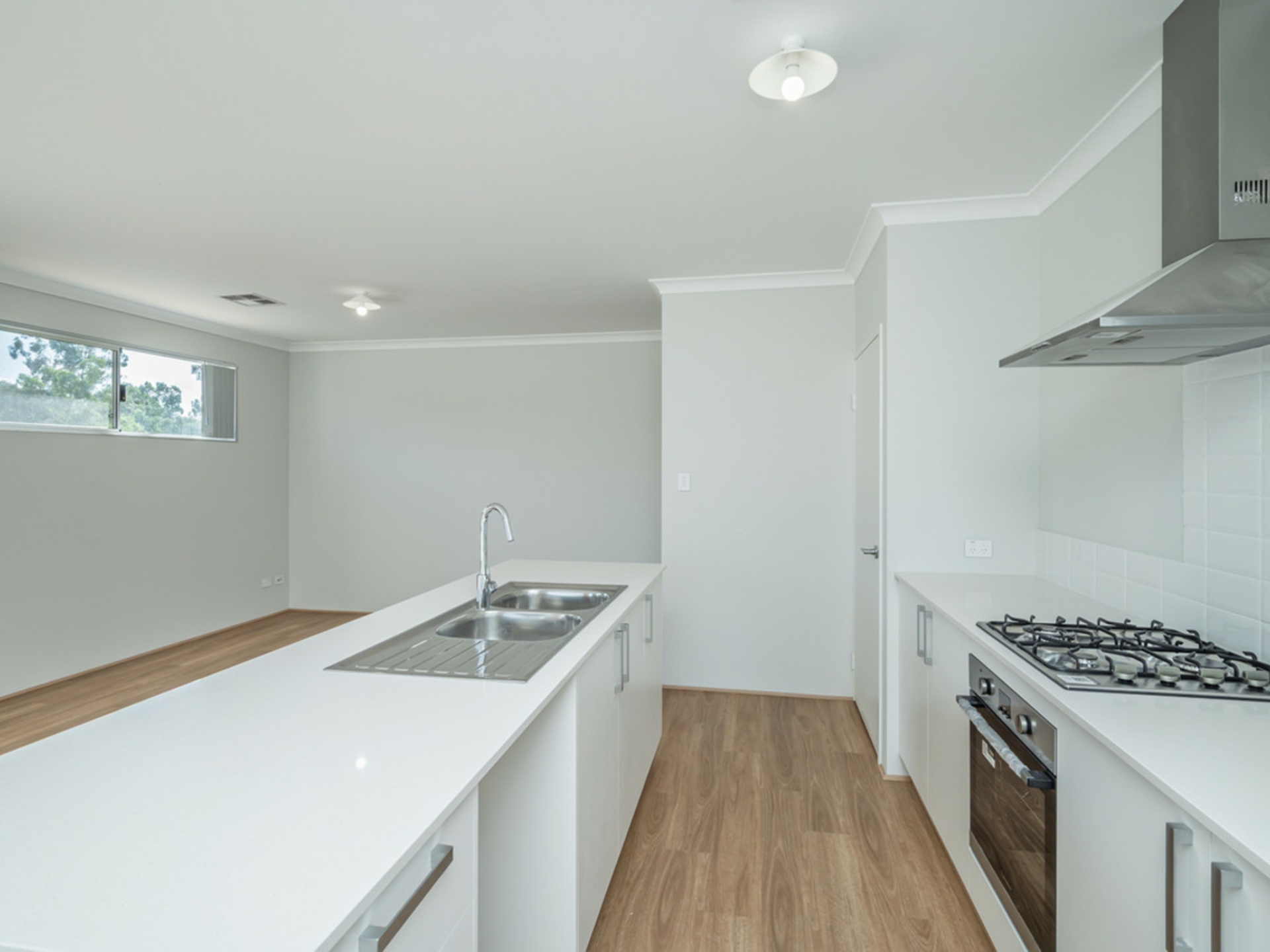 73 Wongin Boulevard, HENLEY BROOK