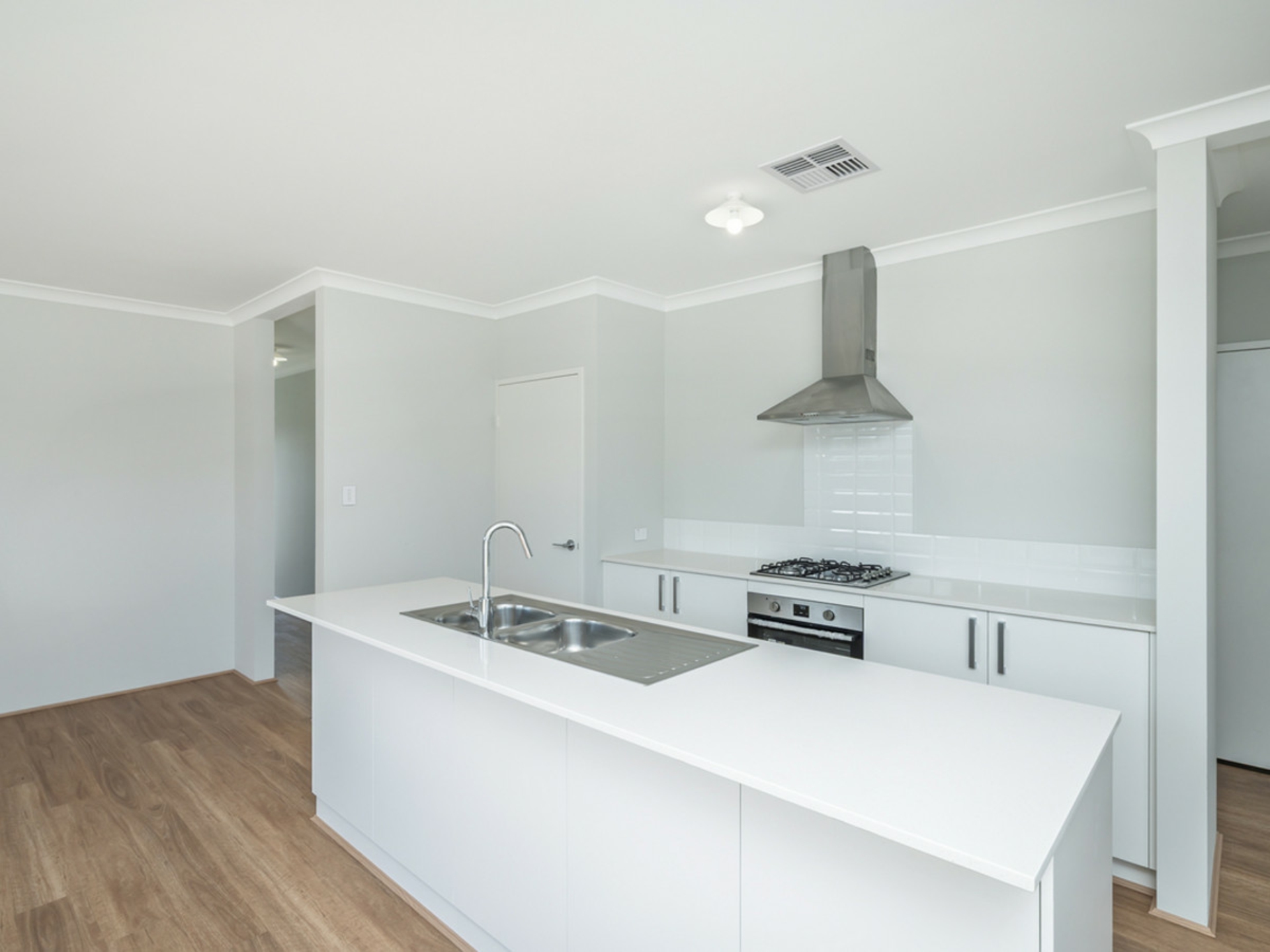 73 Wongin Boulevard, HENLEY BROOK