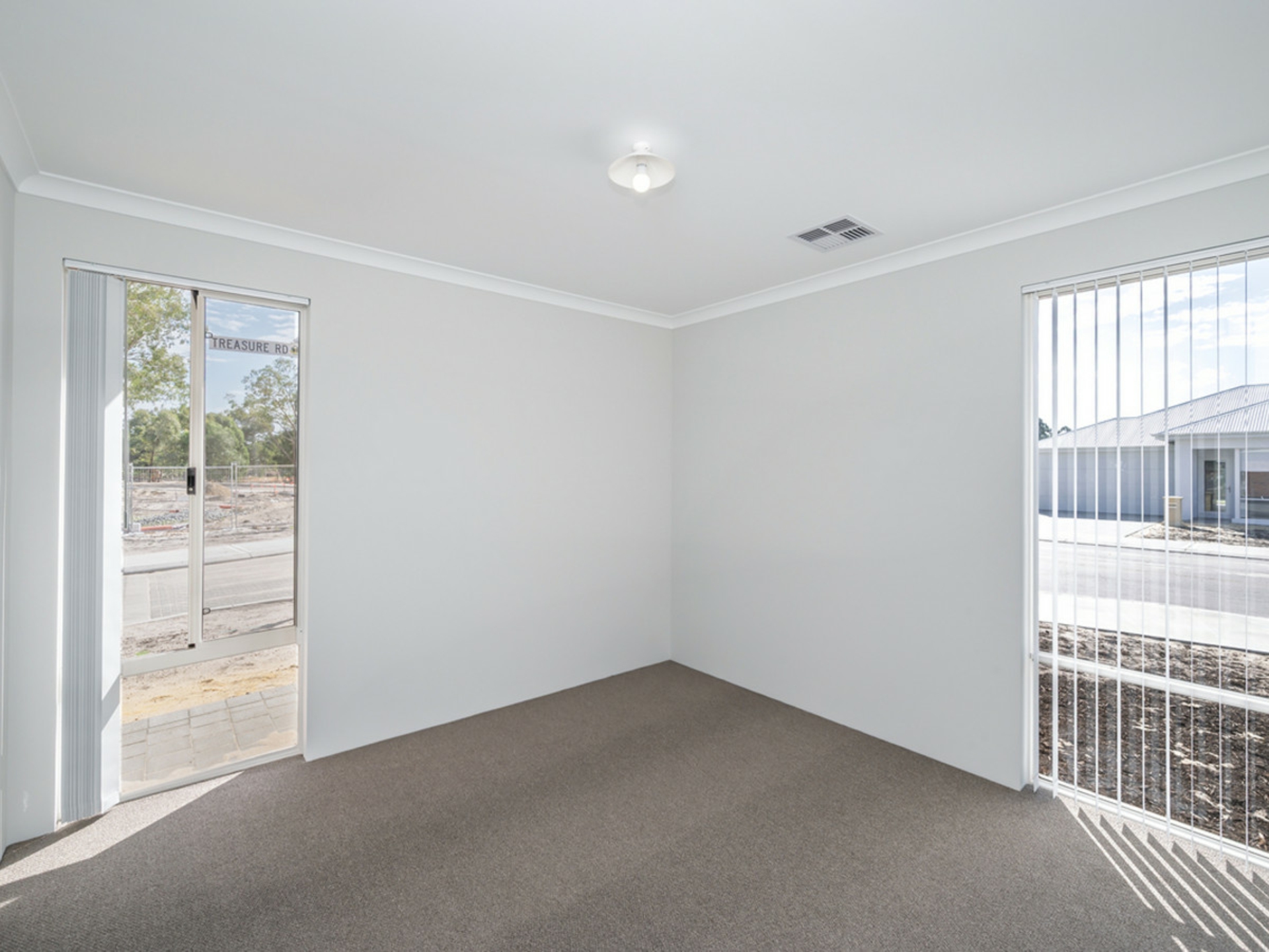 73 Wongin Boulevard, HENLEY BROOK