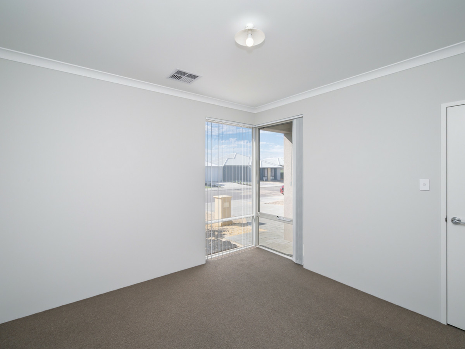 73 Wongin Boulevard, HENLEY BROOK