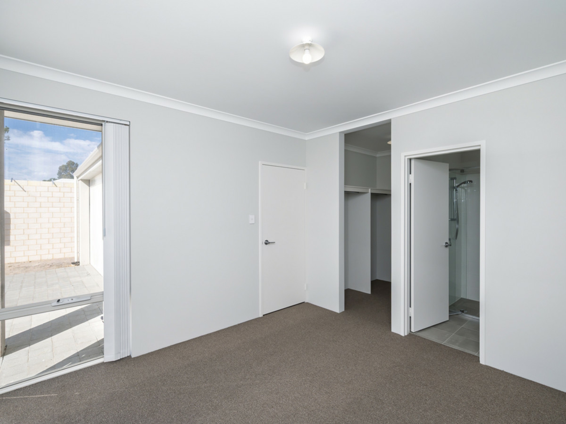 73 Wongin Boulevard, HENLEY BROOK