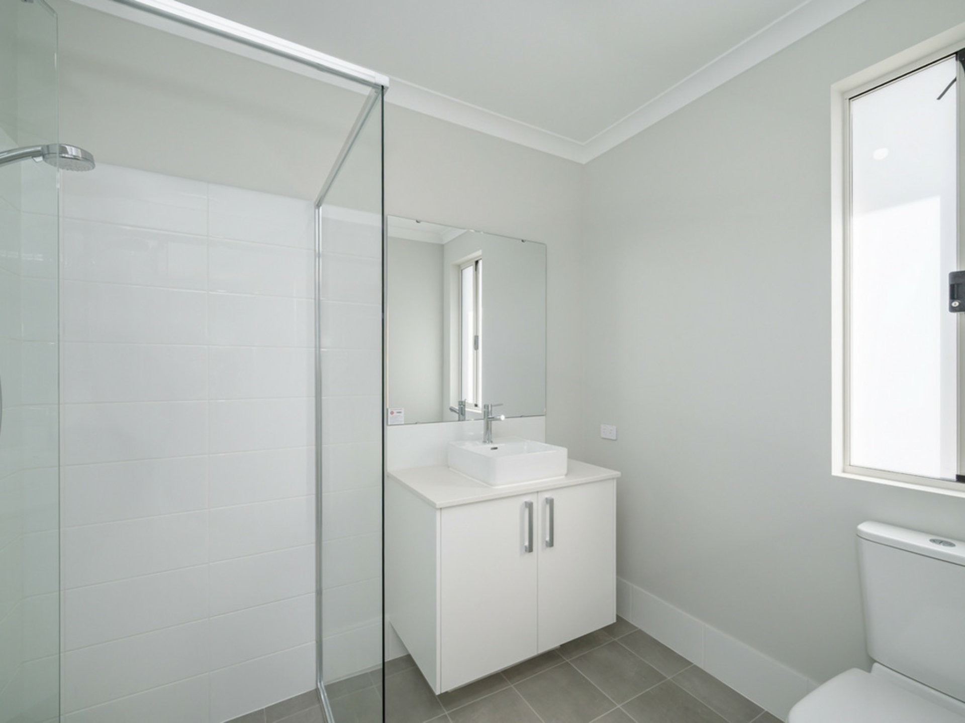 73 Wongin Boulevard, HENLEY BROOK