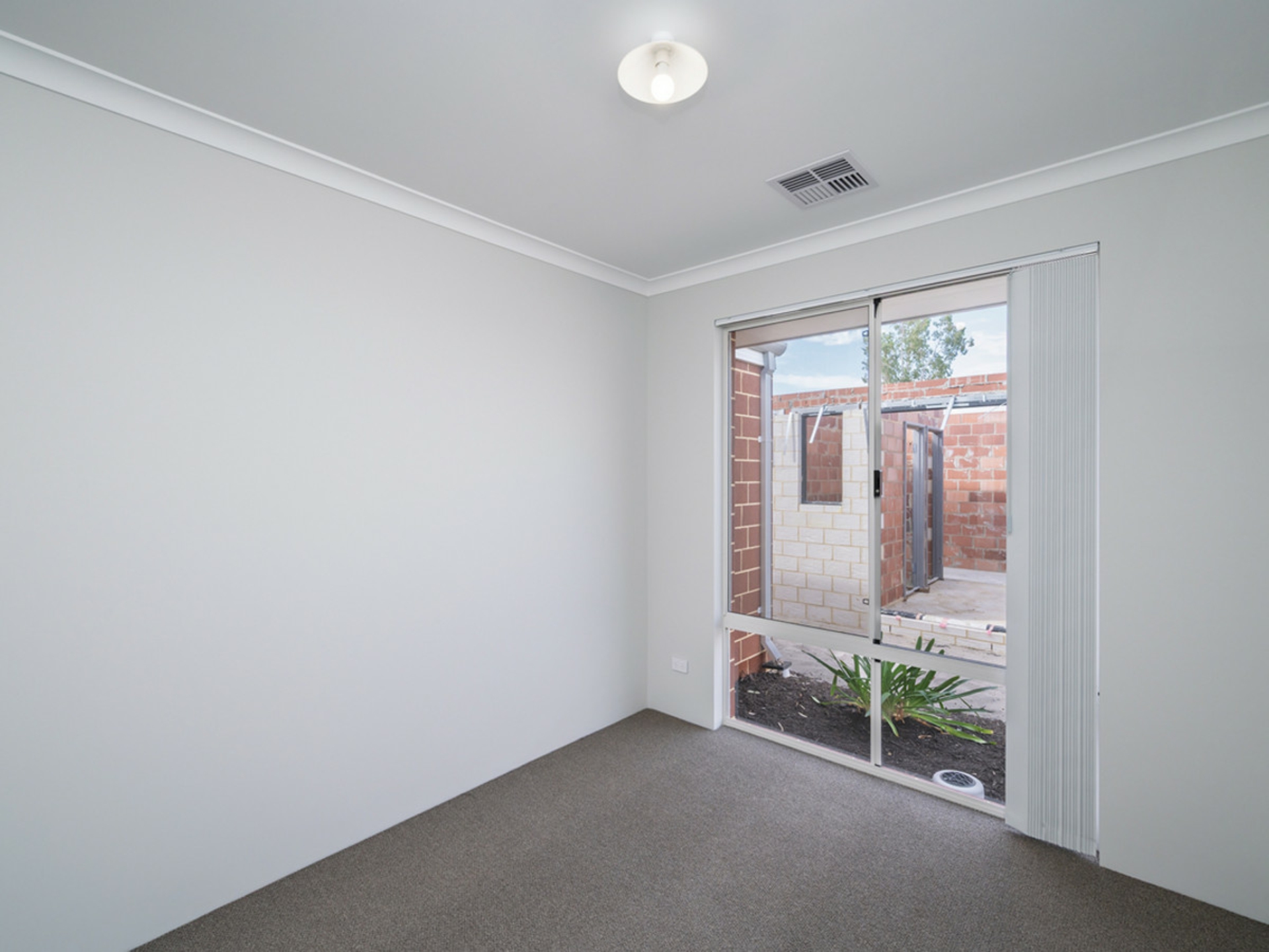 73 Wongin Boulevard, HENLEY BROOK
