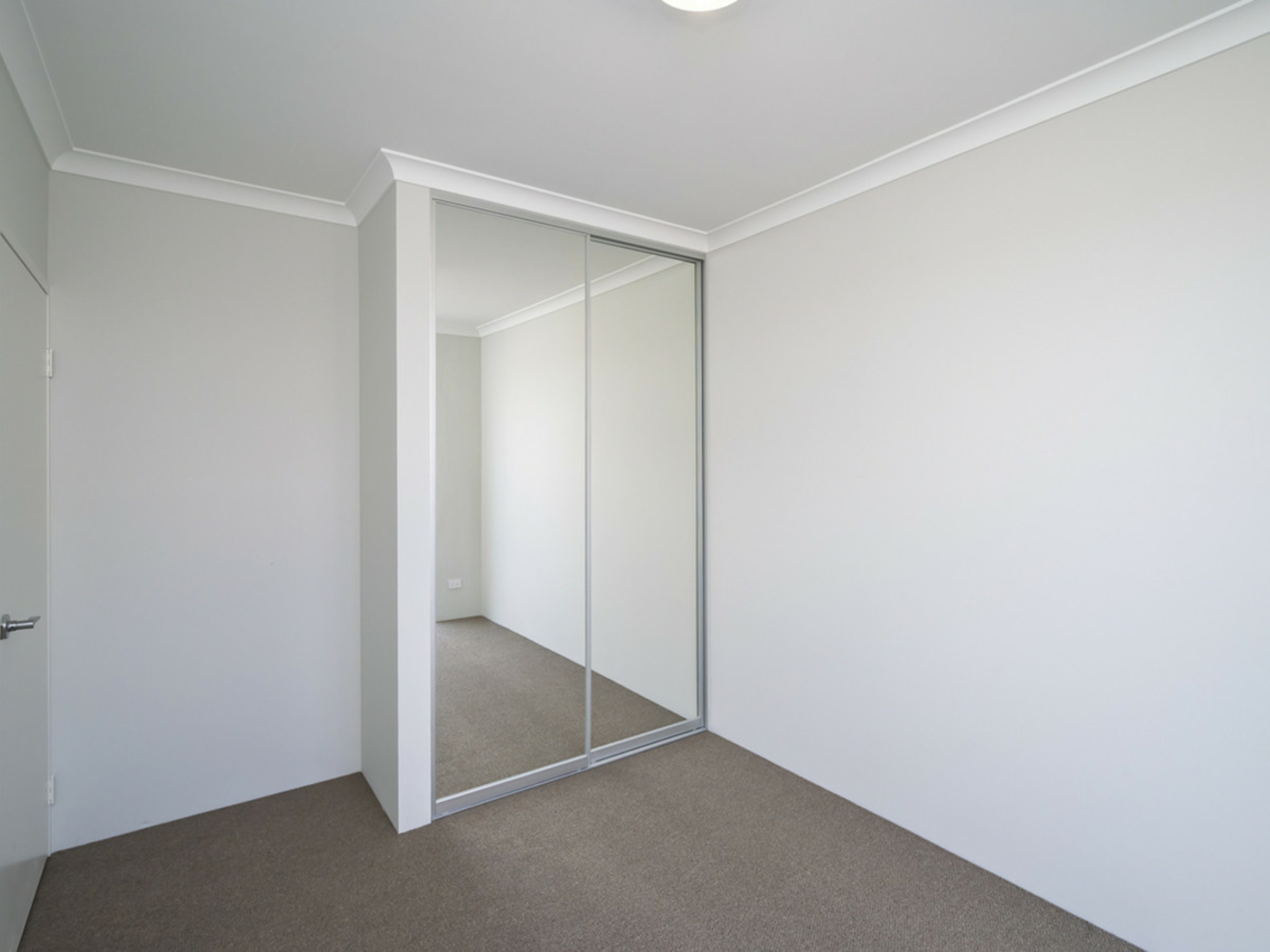 73 Wongin Boulevard, HENLEY BROOK