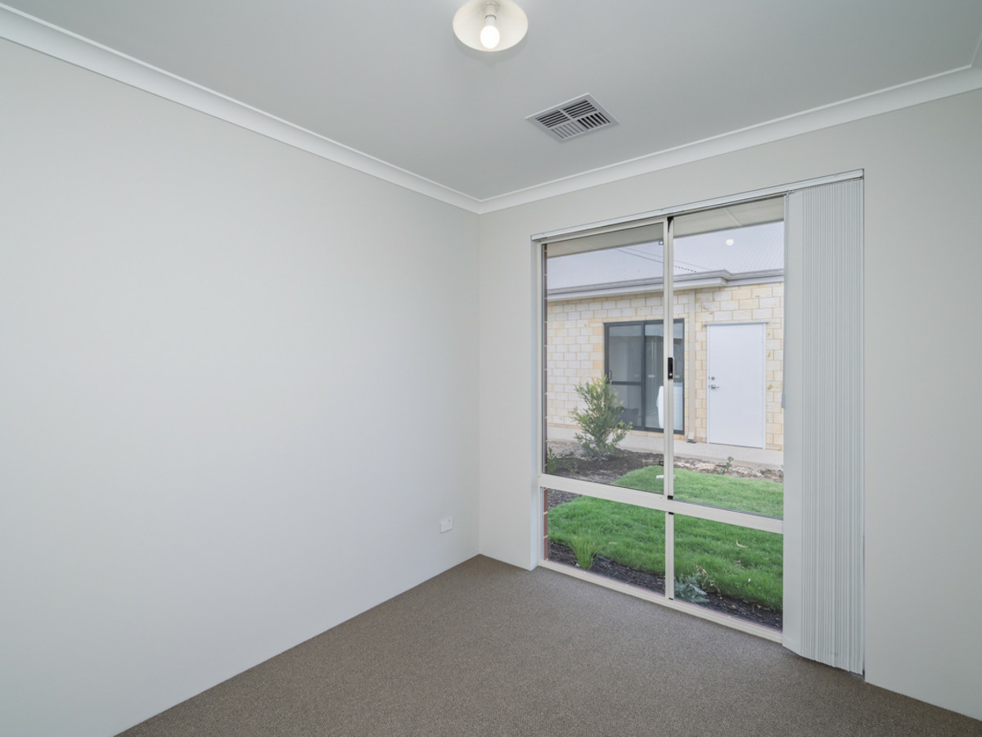 73 Wongin Boulevard, HENLEY BROOK