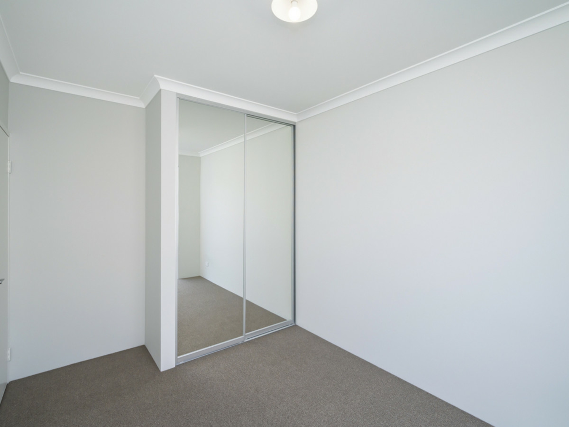73 Wongin Boulevard, HENLEY BROOK