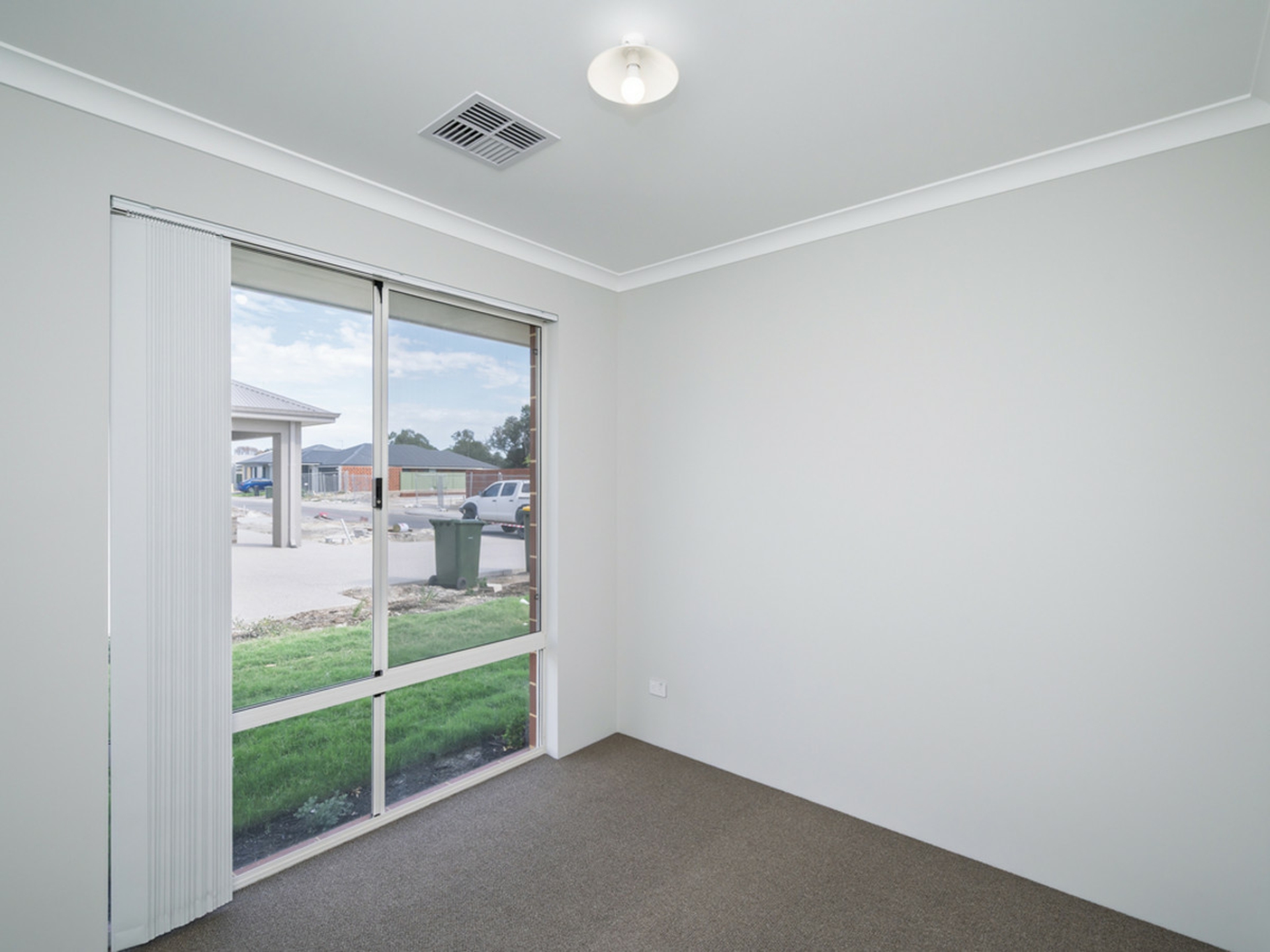 73 Wongin Boulevard, HENLEY BROOK