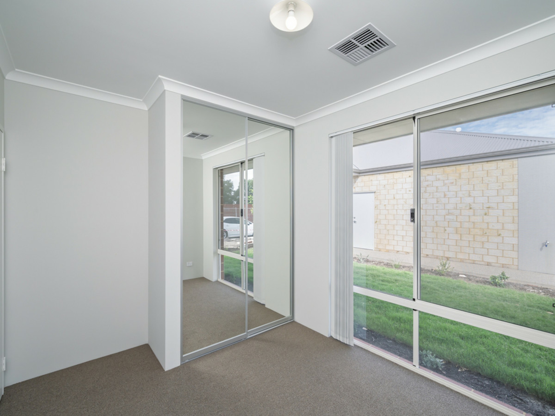 73 Wongin Boulevard, HENLEY BROOK