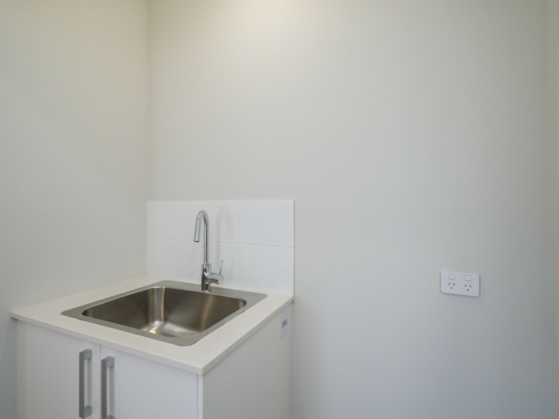 73 Wongin Boulevard, HENLEY BROOK