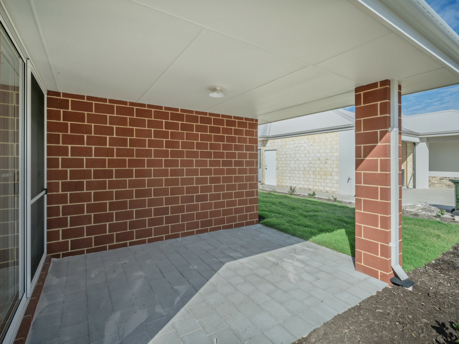 73 Wongin Boulevard, HENLEY BROOK