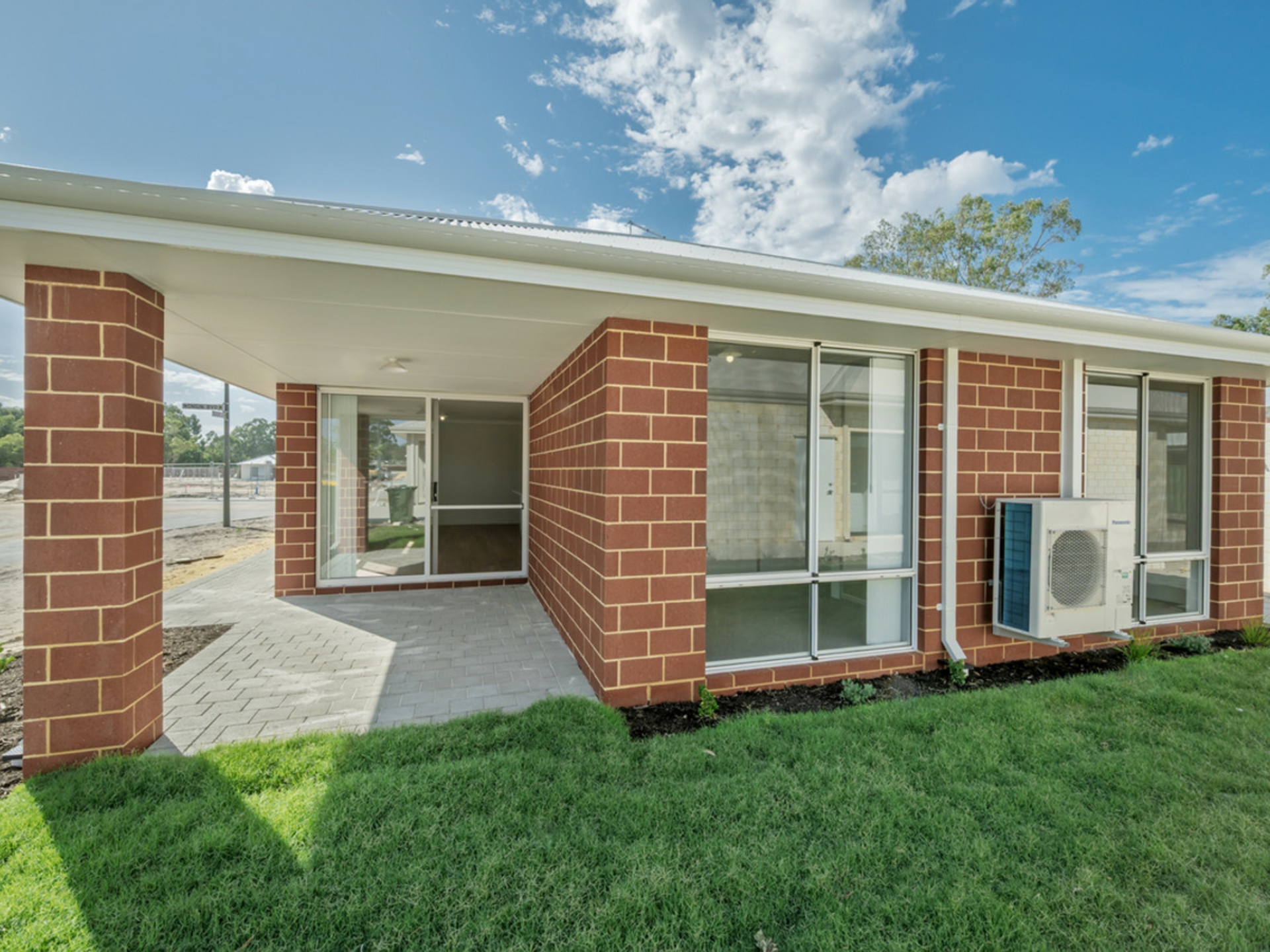 73 Wongin Boulevard, HENLEY BROOK
