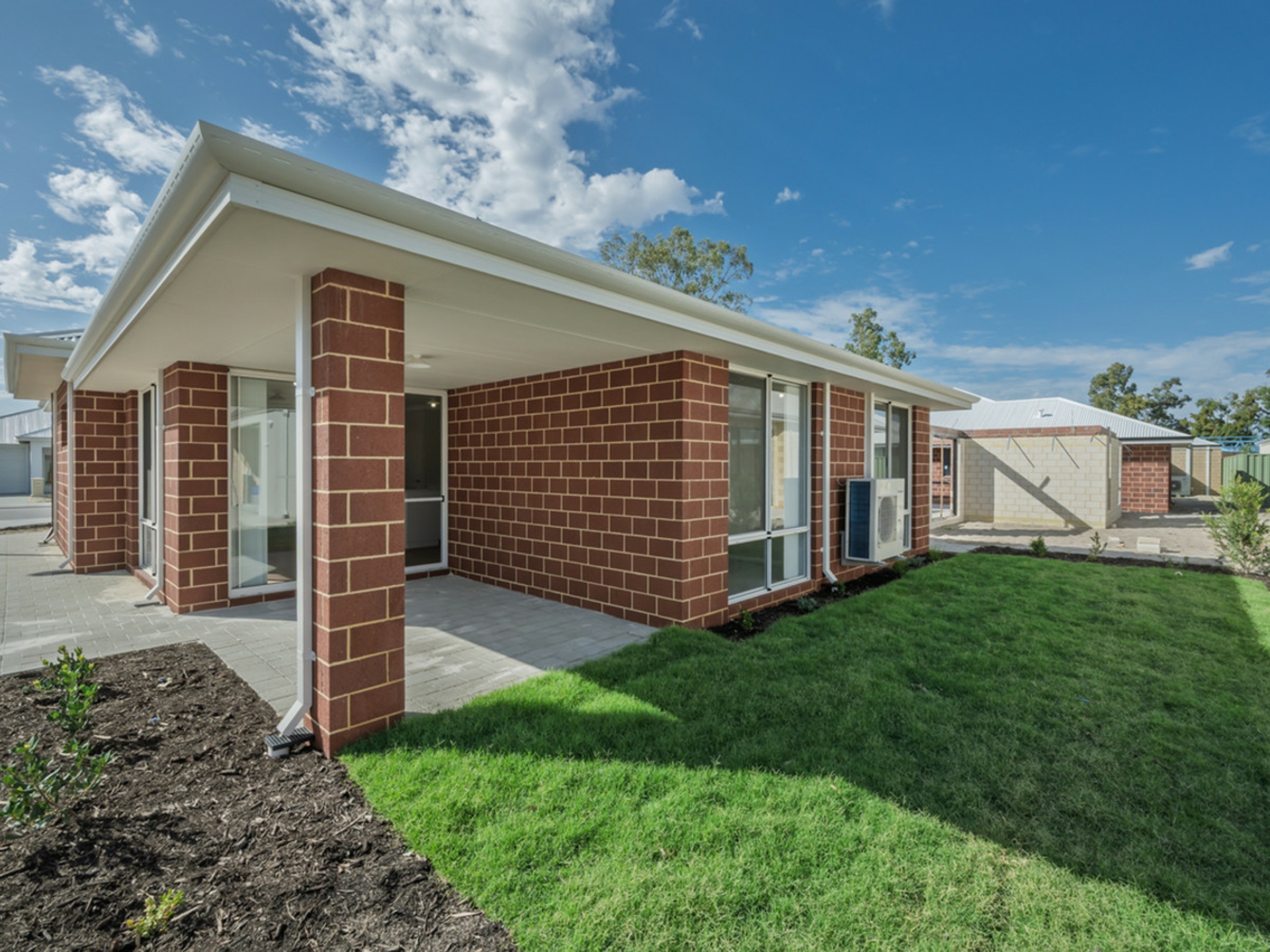 73 Wongin Boulevard, HENLEY BROOK