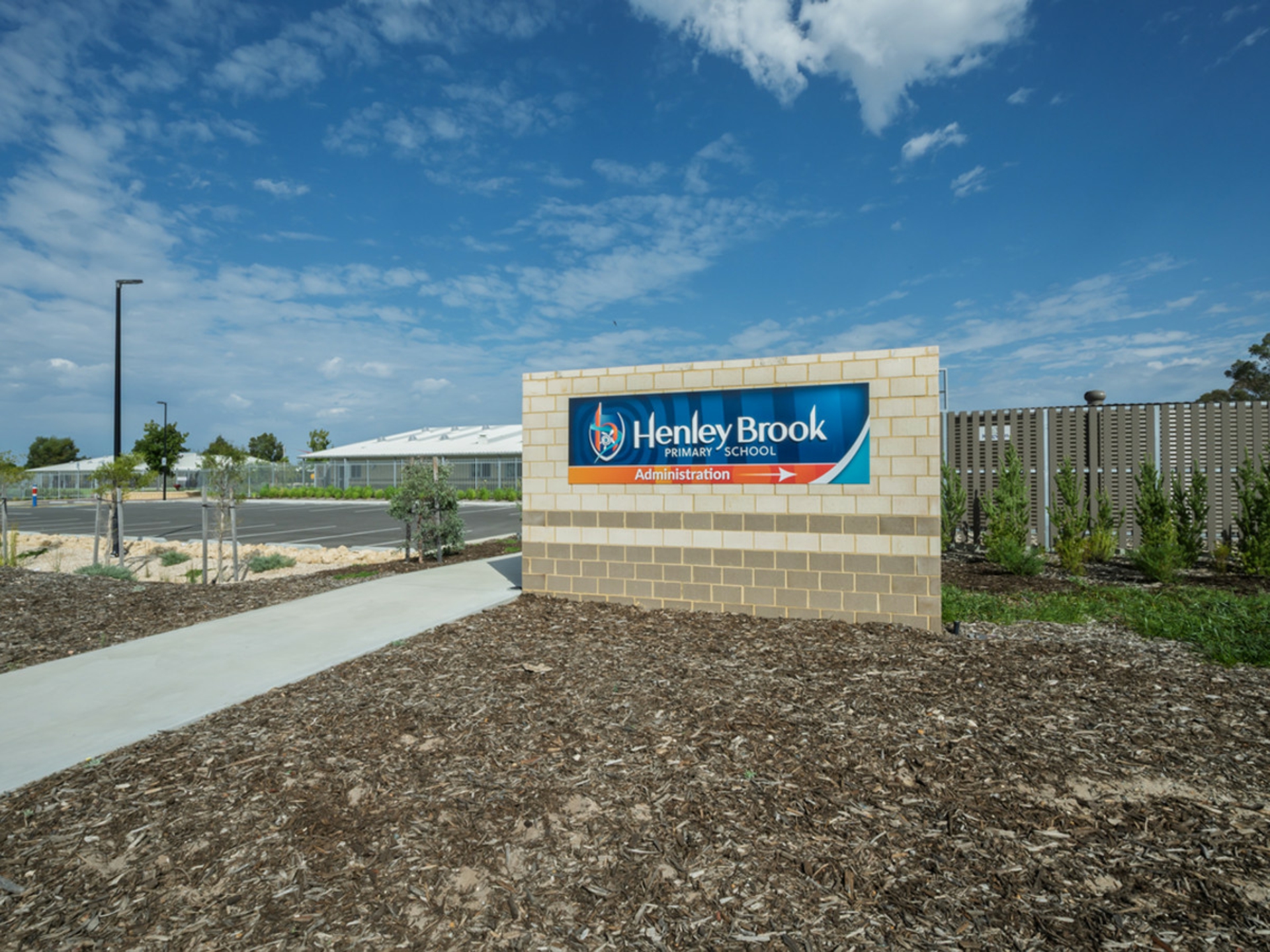 73 Wongin Boulevard, HENLEY BROOK