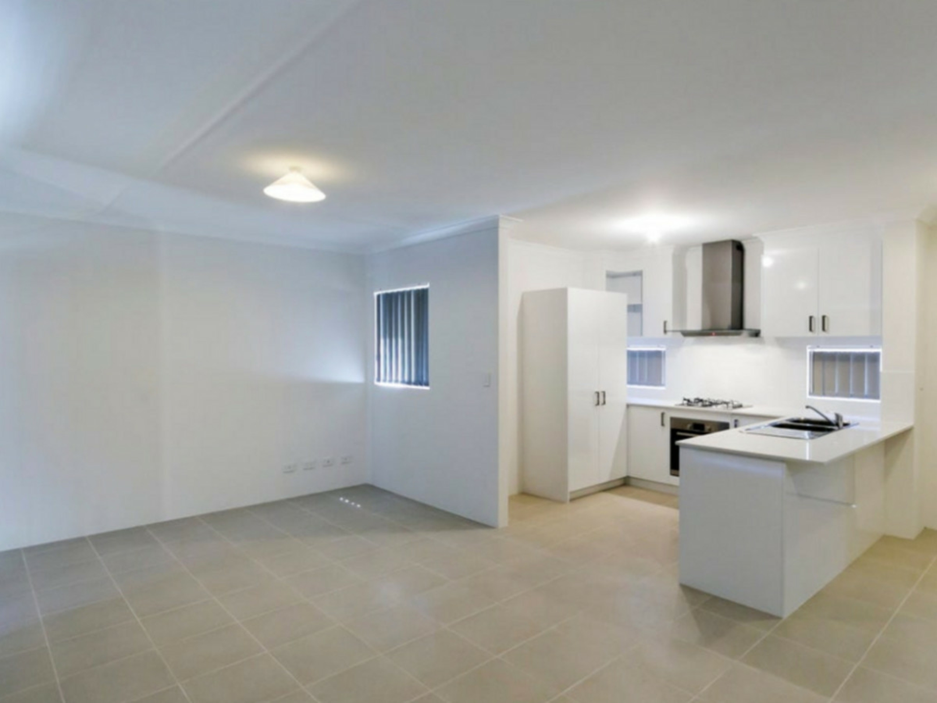 43A Loxwood Road, BALGA