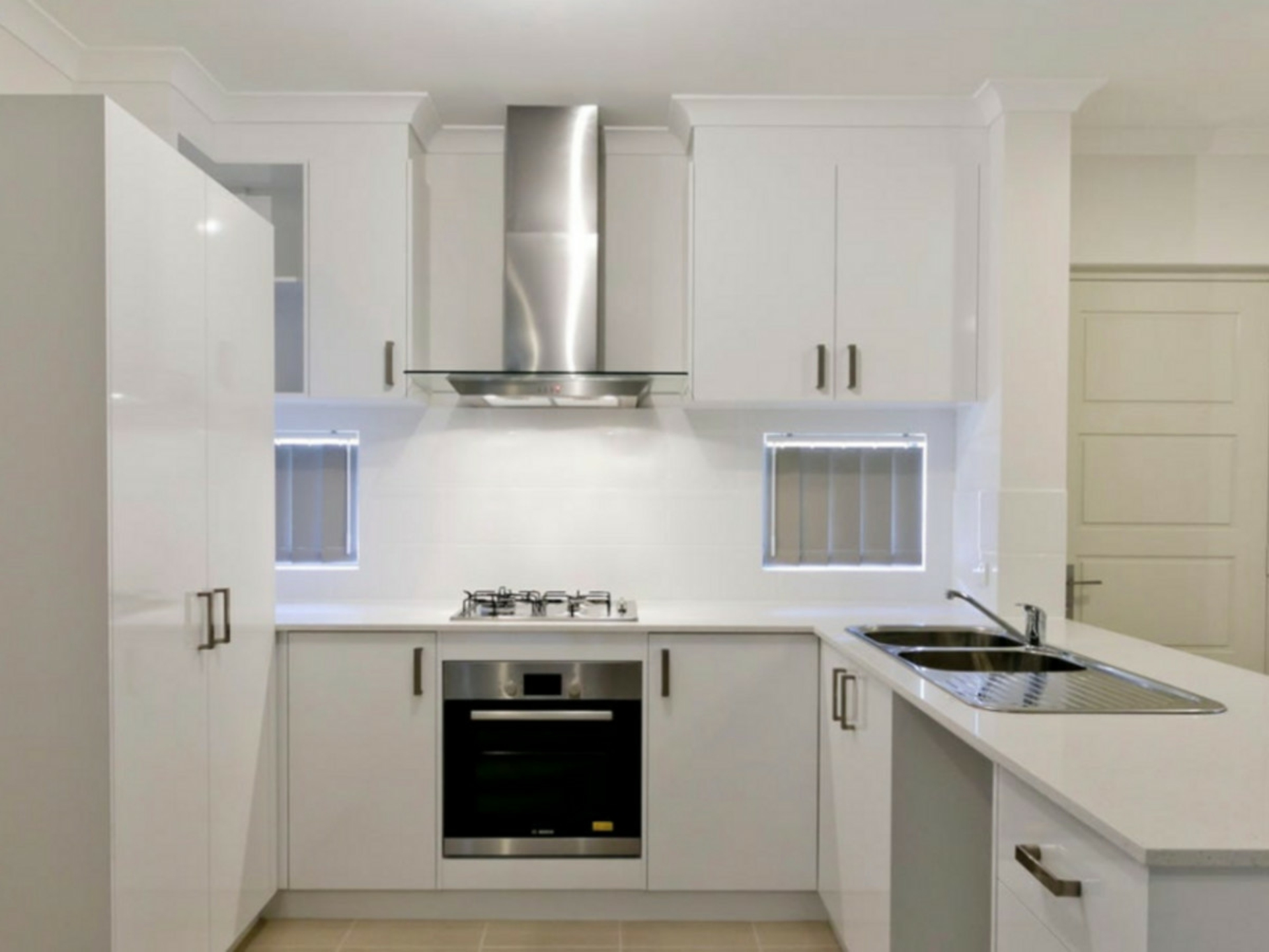 43A Loxwood Road, BALGA