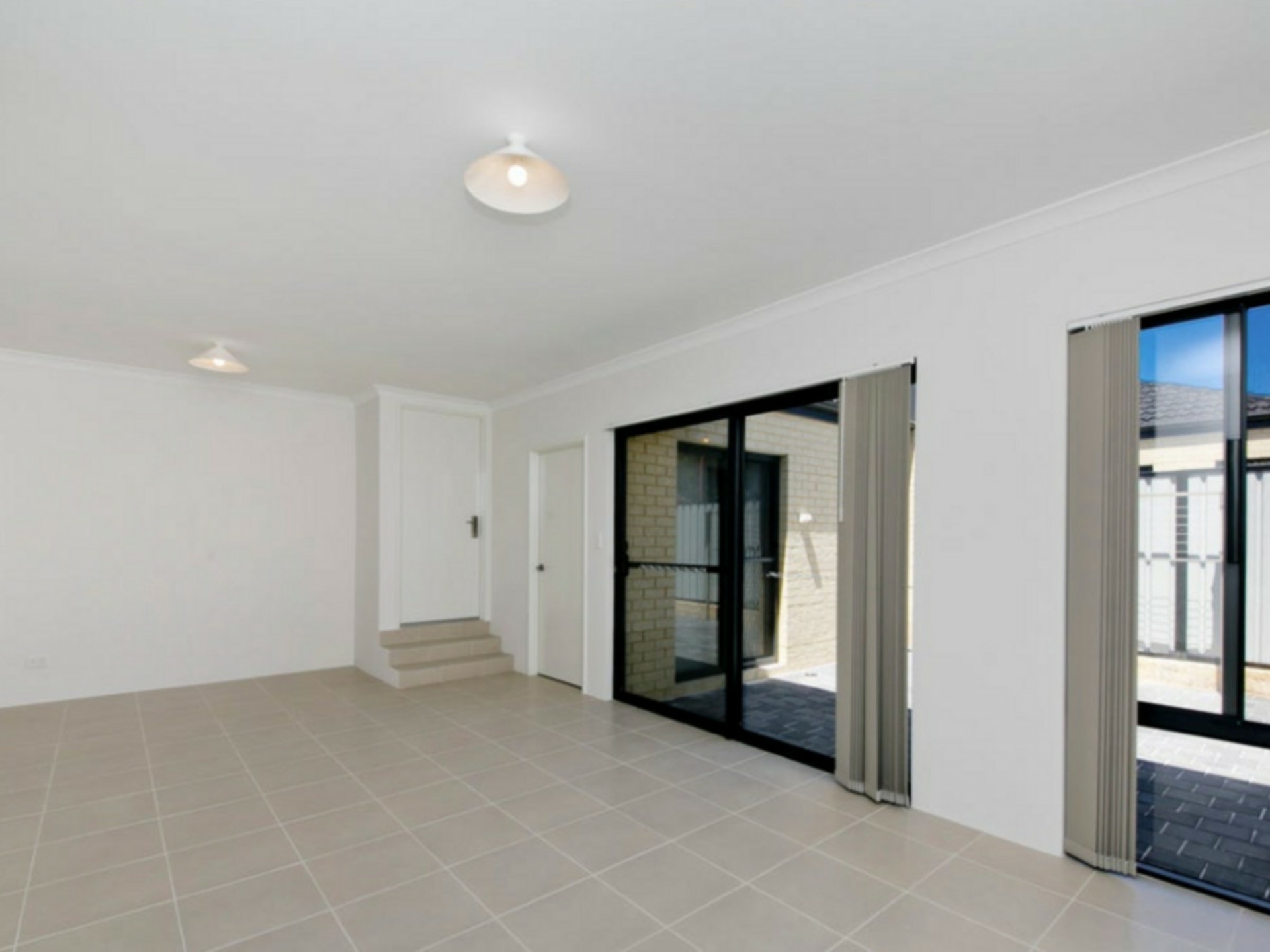 43A Loxwood Road, BALGA