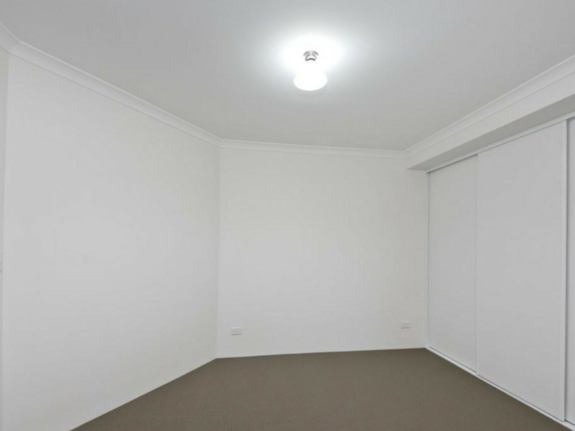 43A Loxwood Road, BALGA