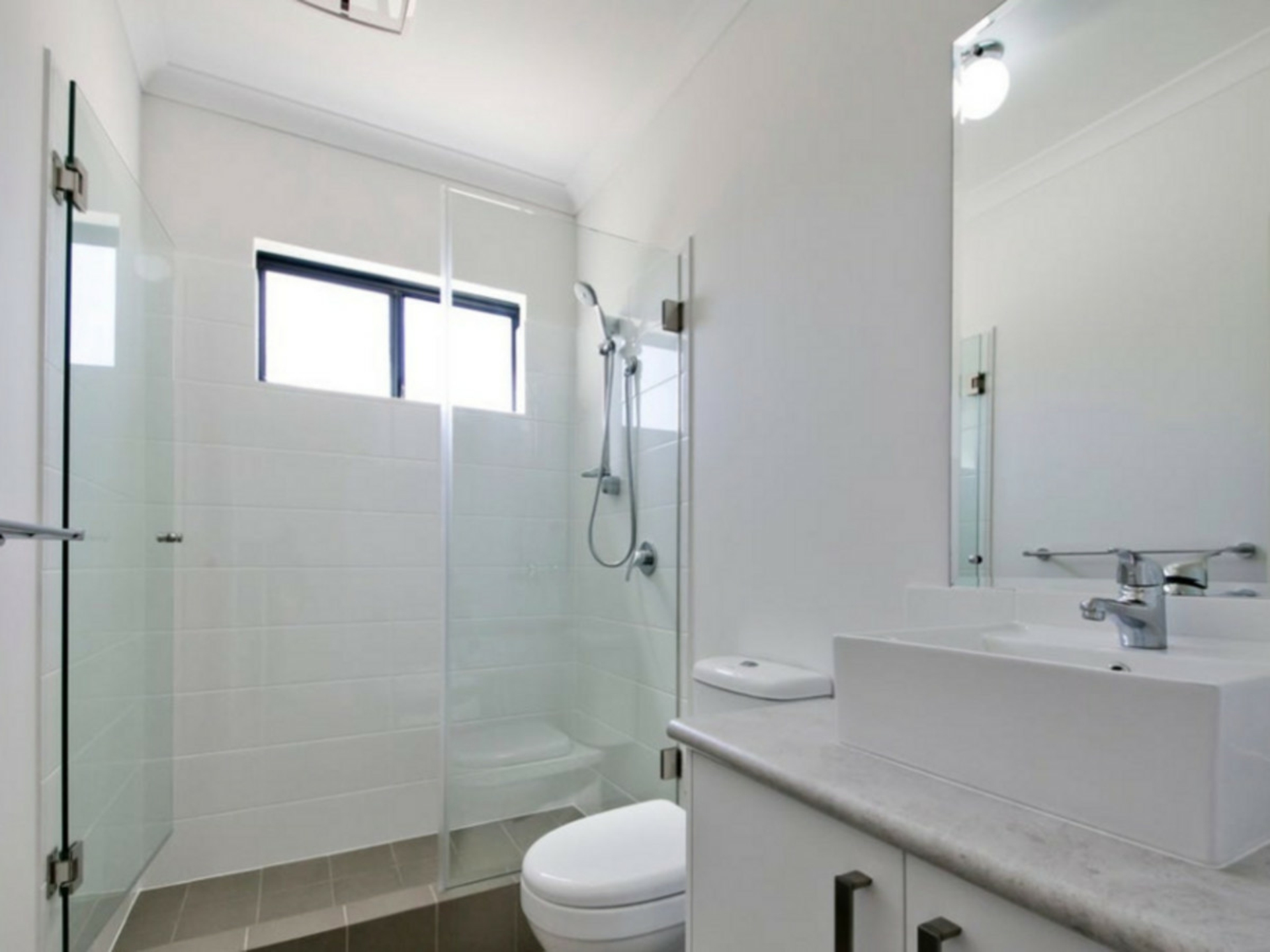 43A Loxwood Road, BALGA