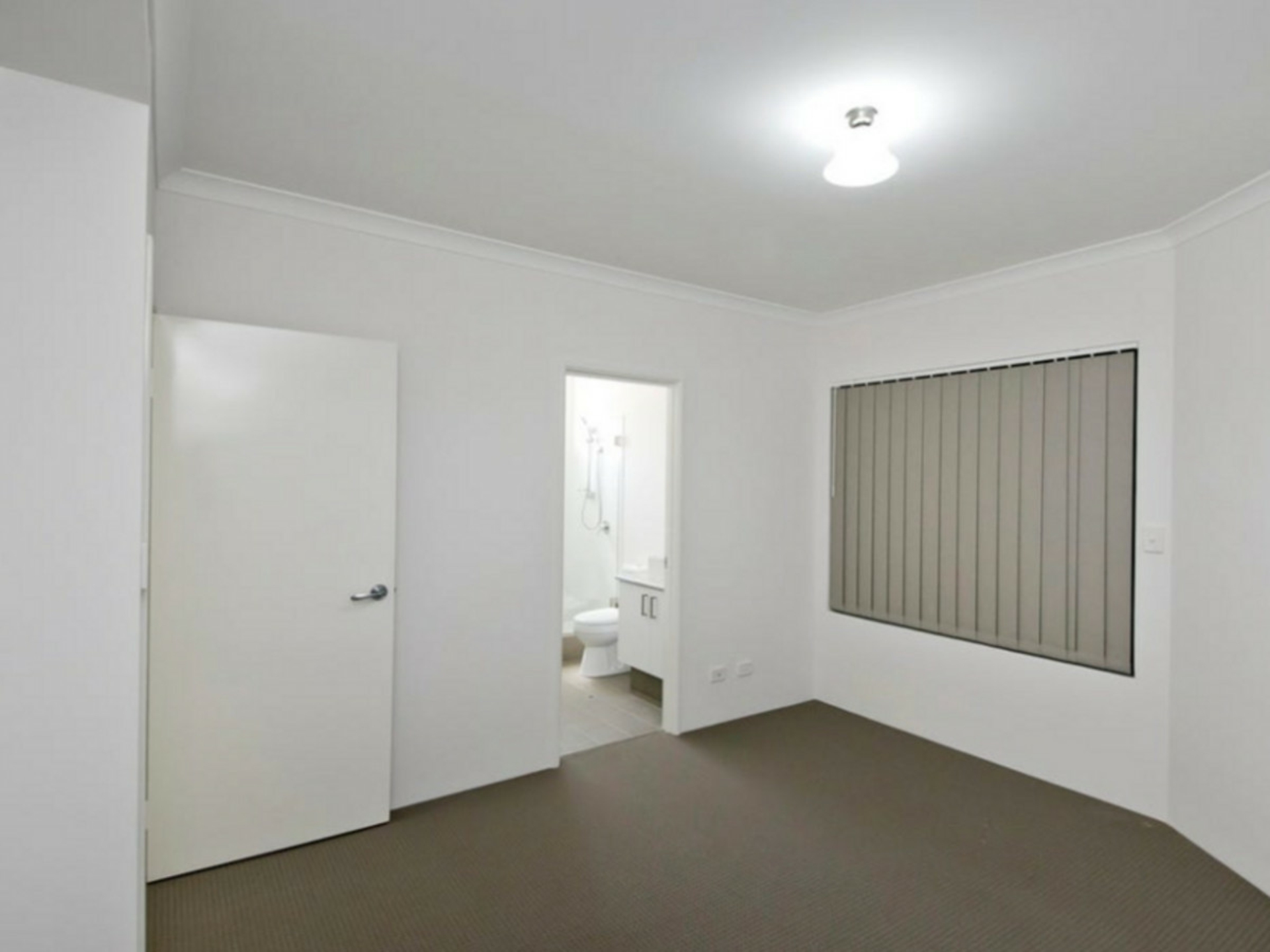 43A Loxwood Road, BALGA