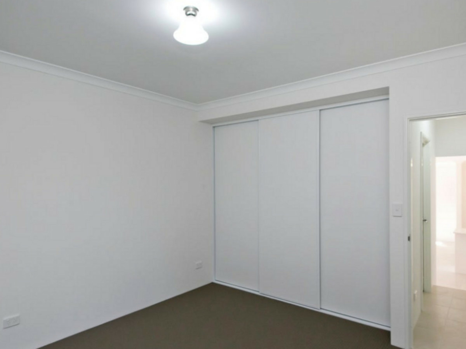 43A Loxwood Road, BALGA