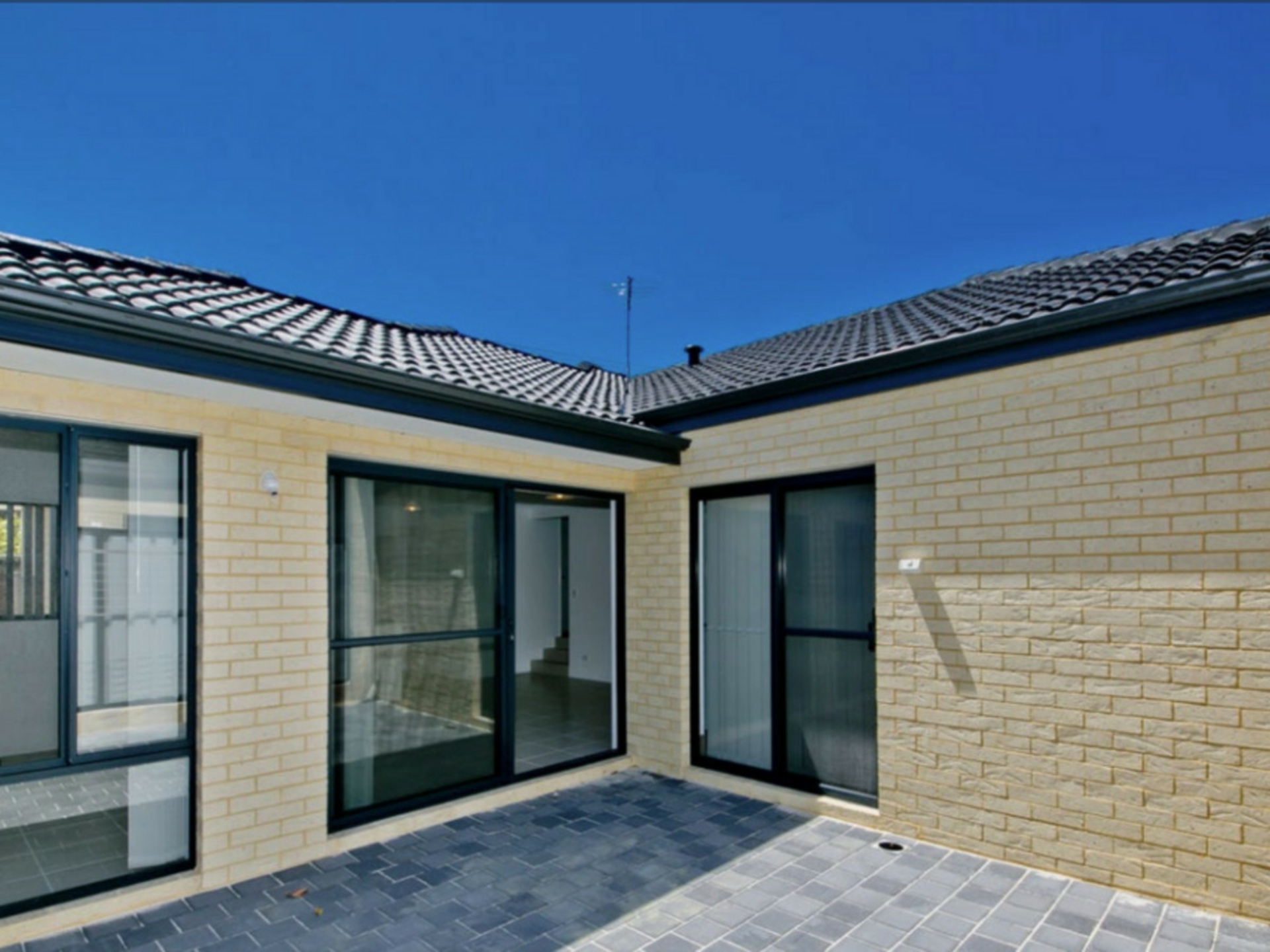 43A Loxwood Road, BALGA