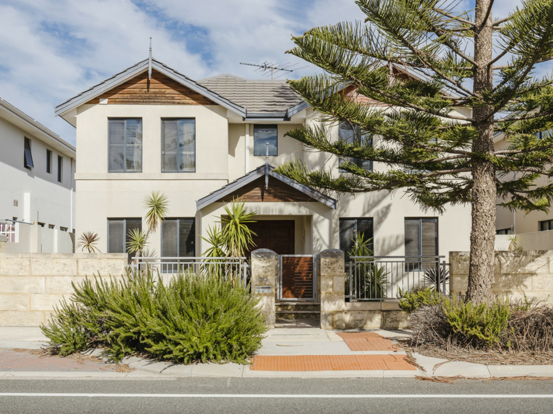 99 Anchorage Drive, MINDARIE
