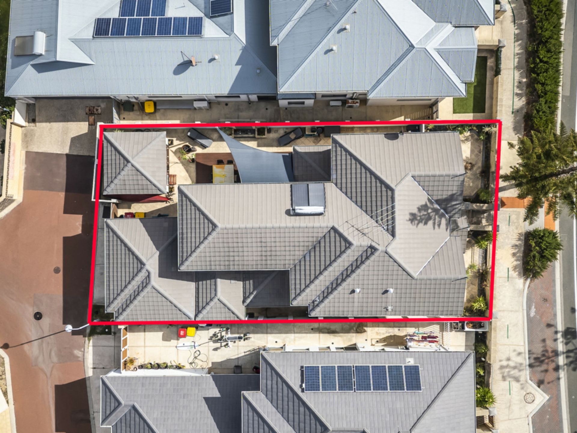 99 Anchorage Drive, MINDARIE
