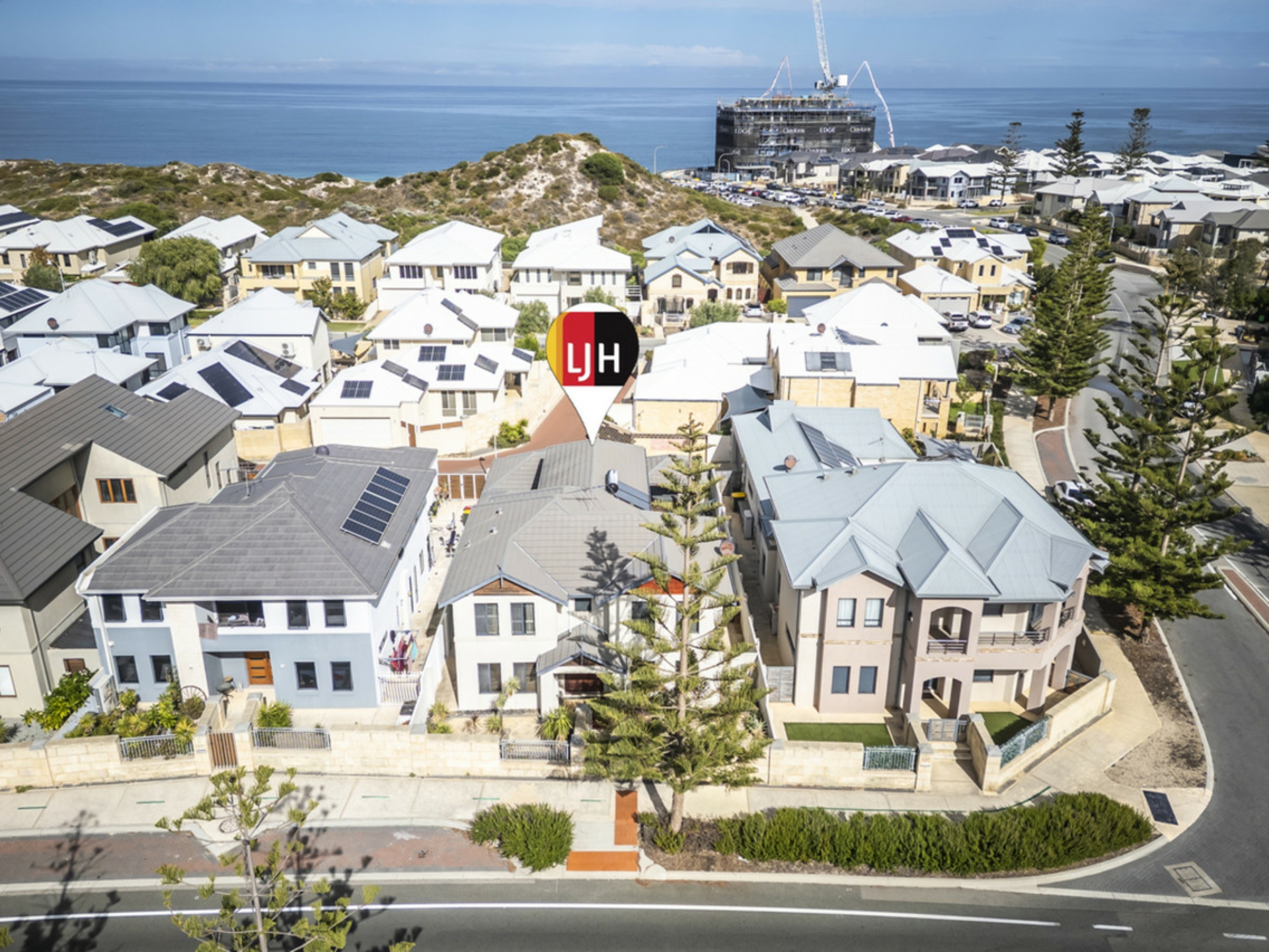 99 Anchorage Drive, MINDARIE