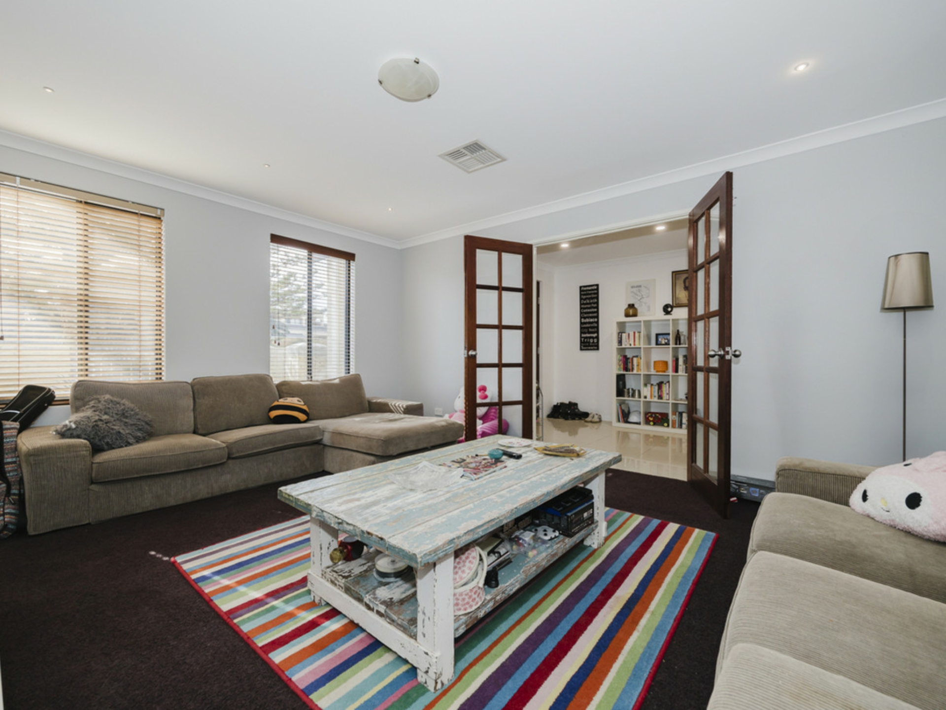 99 Anchorage Drive, MINDARIE