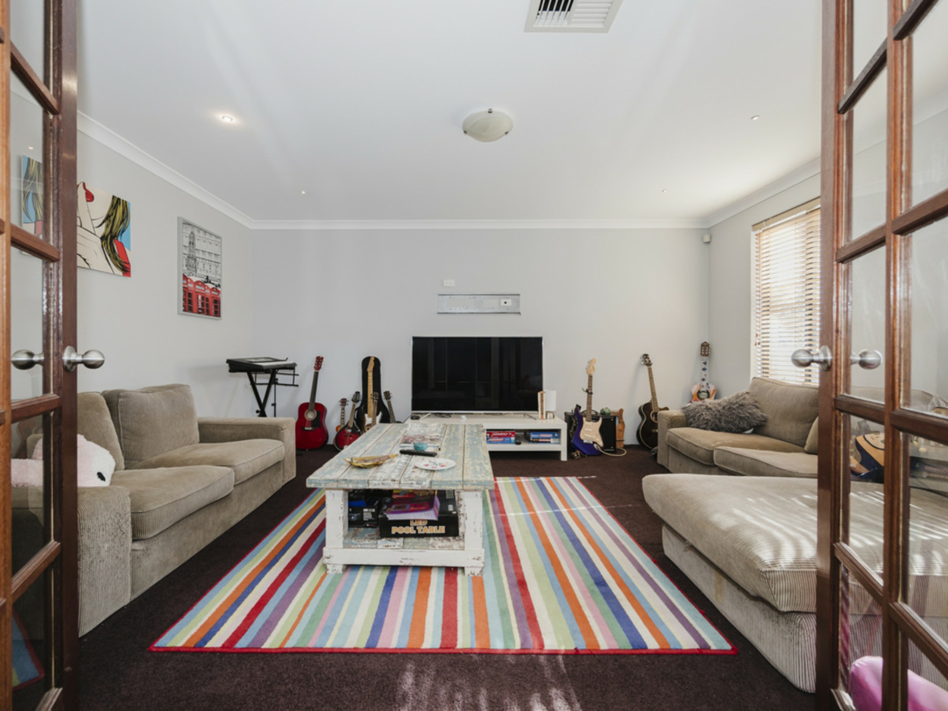 99 Anchorage Drive, MINDARIE
