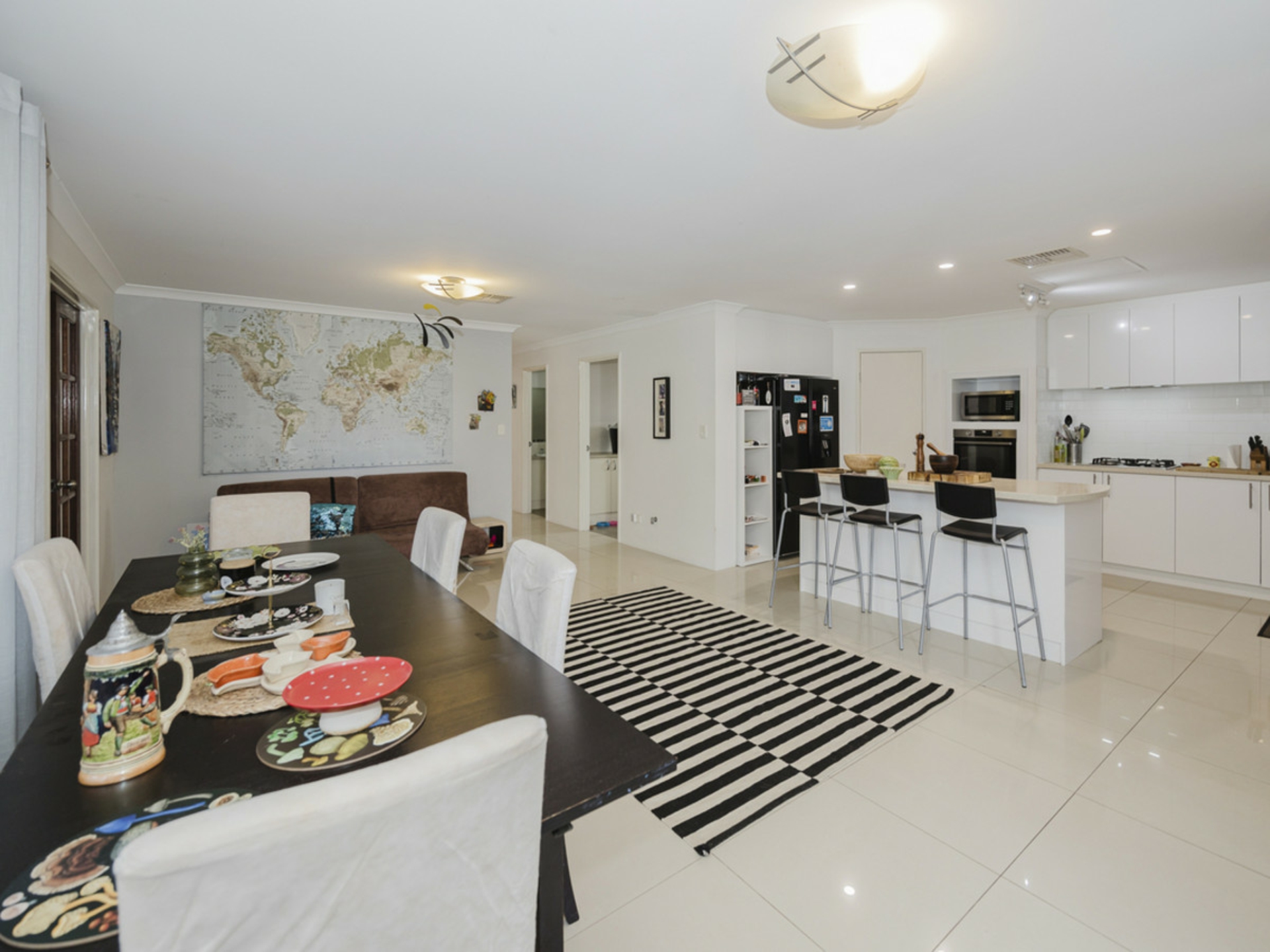 99 Anchorage Drive, MINDARIE