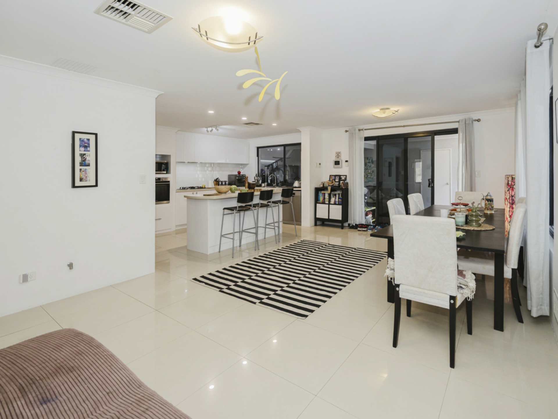 99 Anchorage Drive, MINDARIE