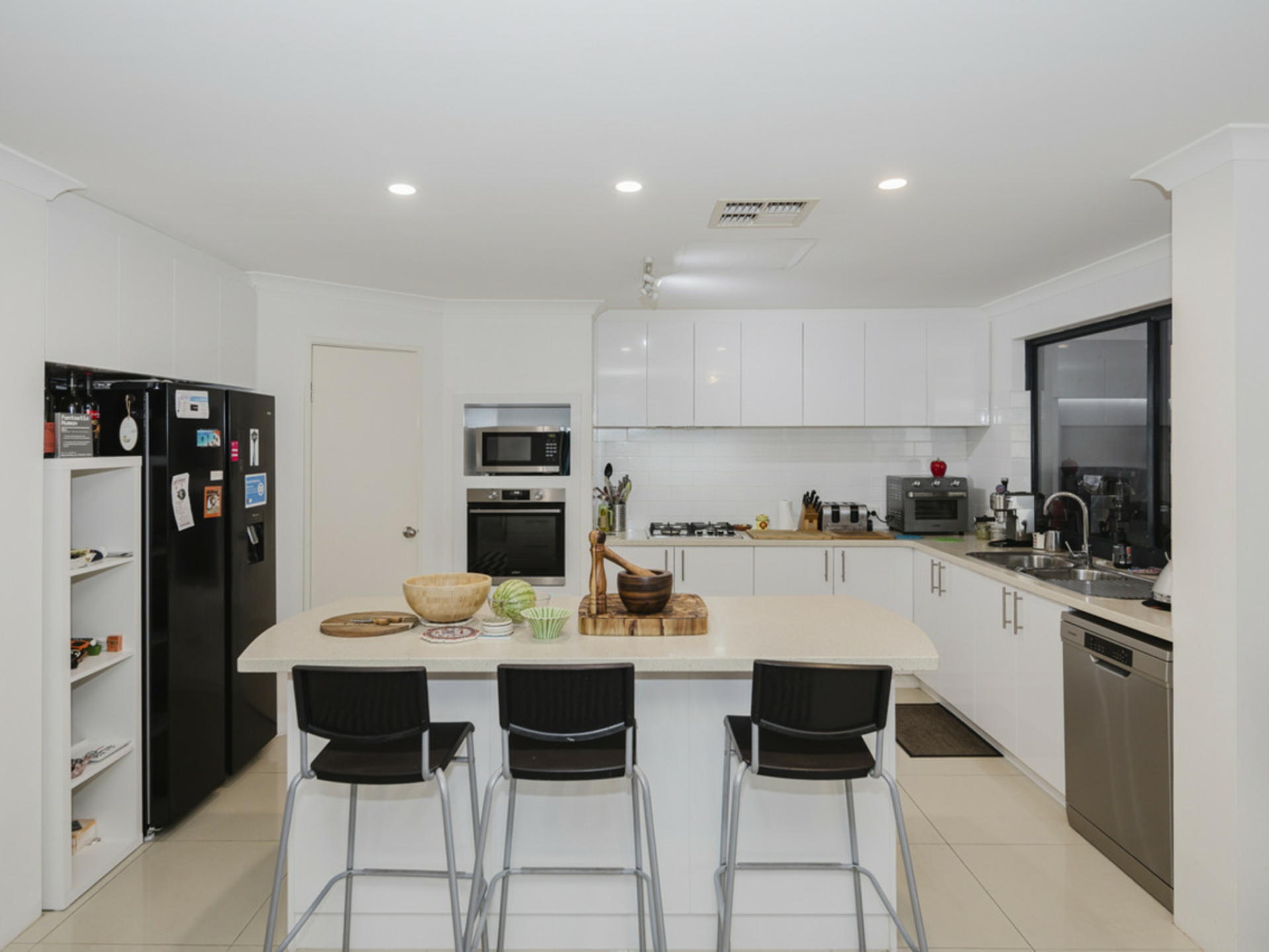 99 Anchorage Drive, MINDARIE