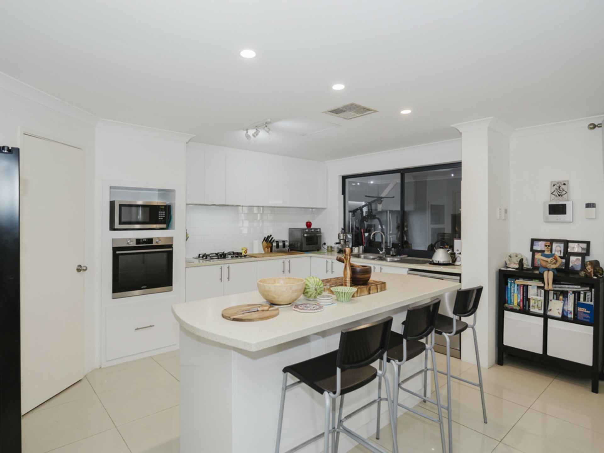 99 Anchorage Drive, MINDARIE