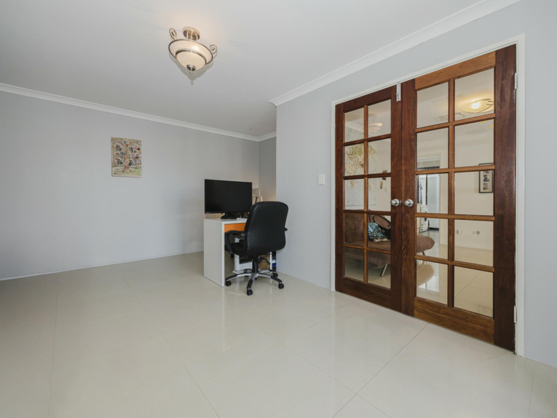 99 Anchorage Drive, MINDARIE