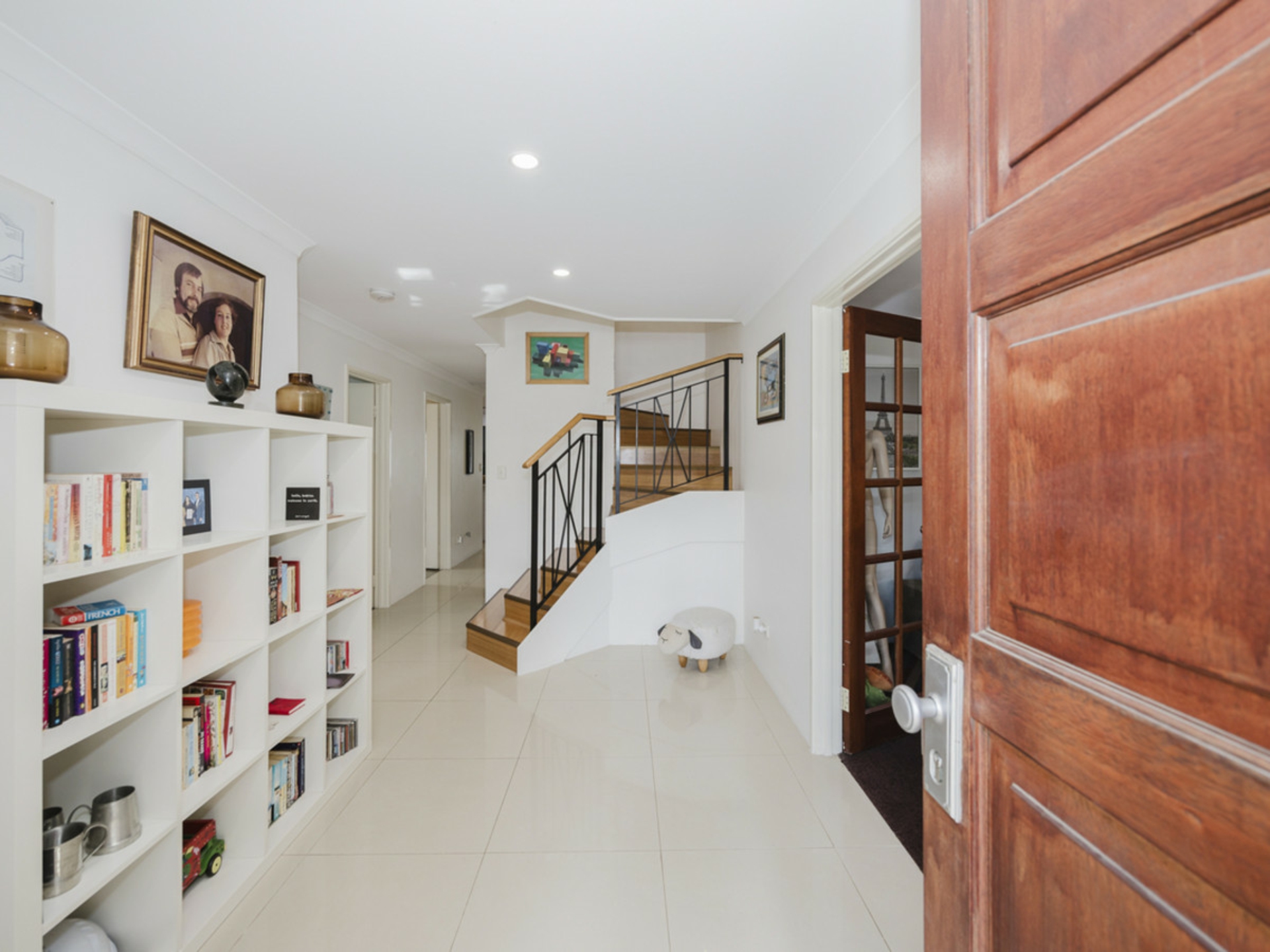 99 Anchorage Drive, MINDARIE