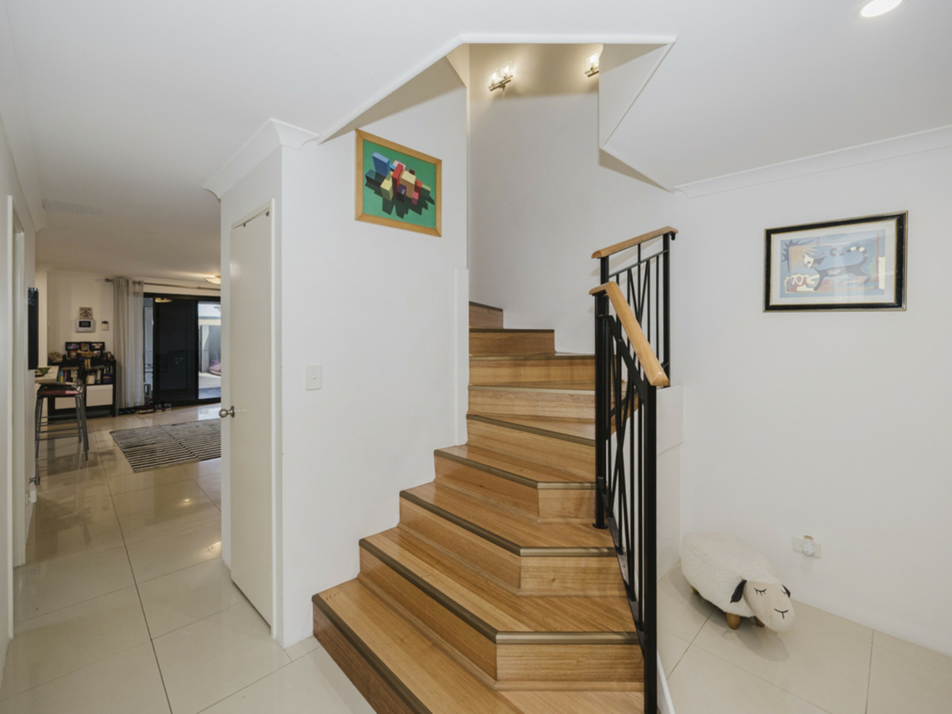 99 Anchorage Drive, MINDARIE