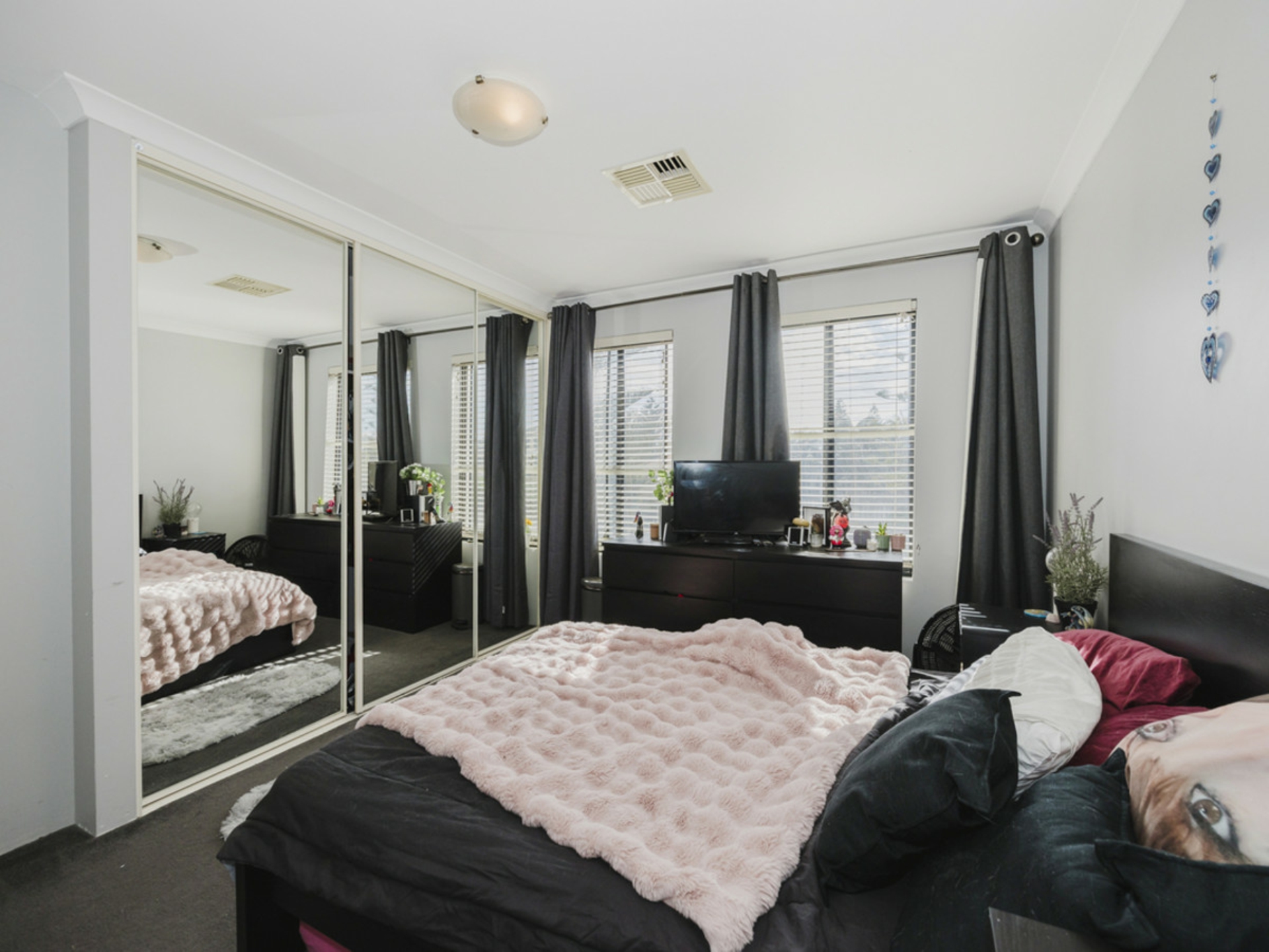 99 Anchorage Drive, MINDARIE