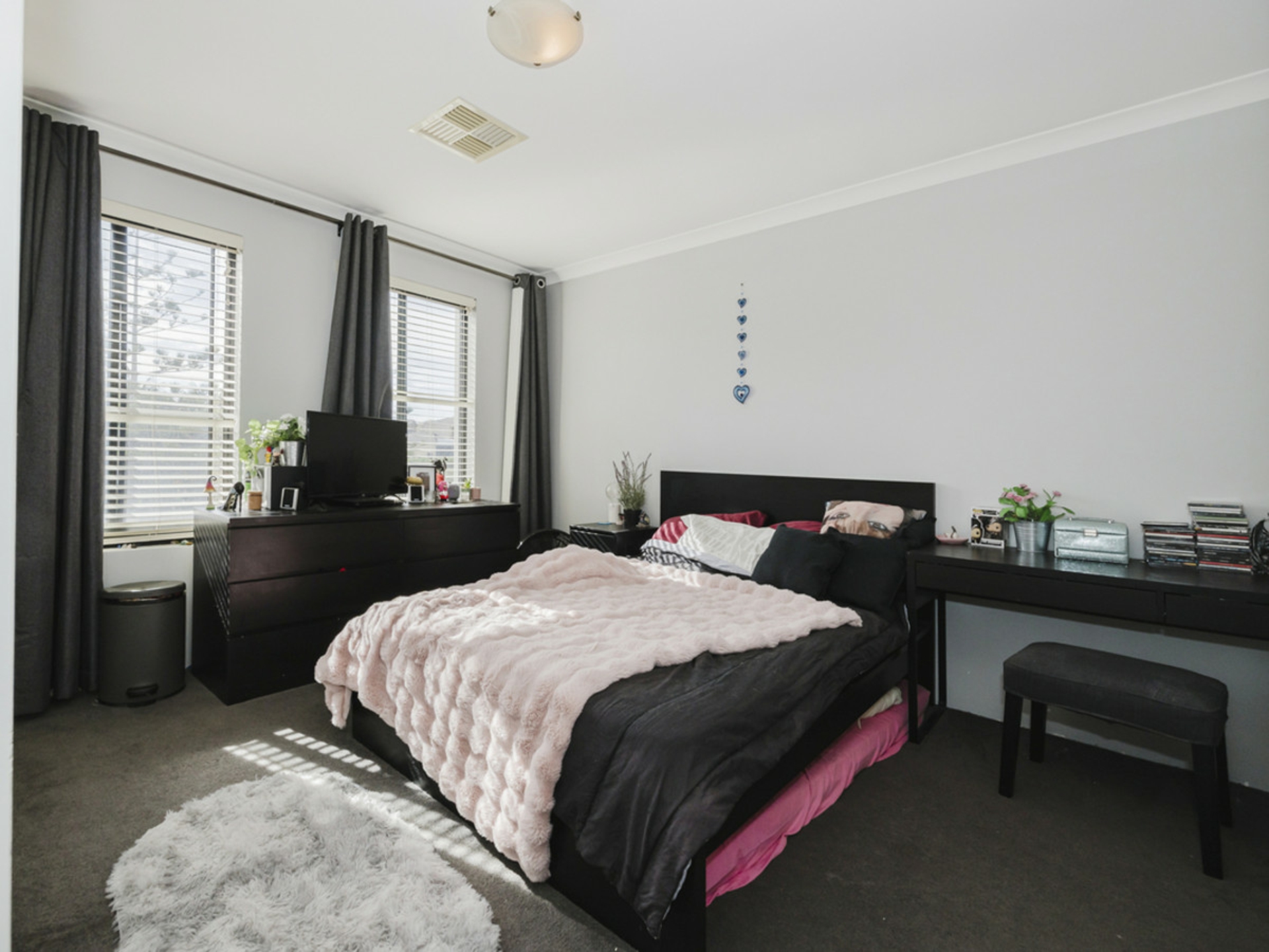 99 Anchorage Drive, MINDARIE