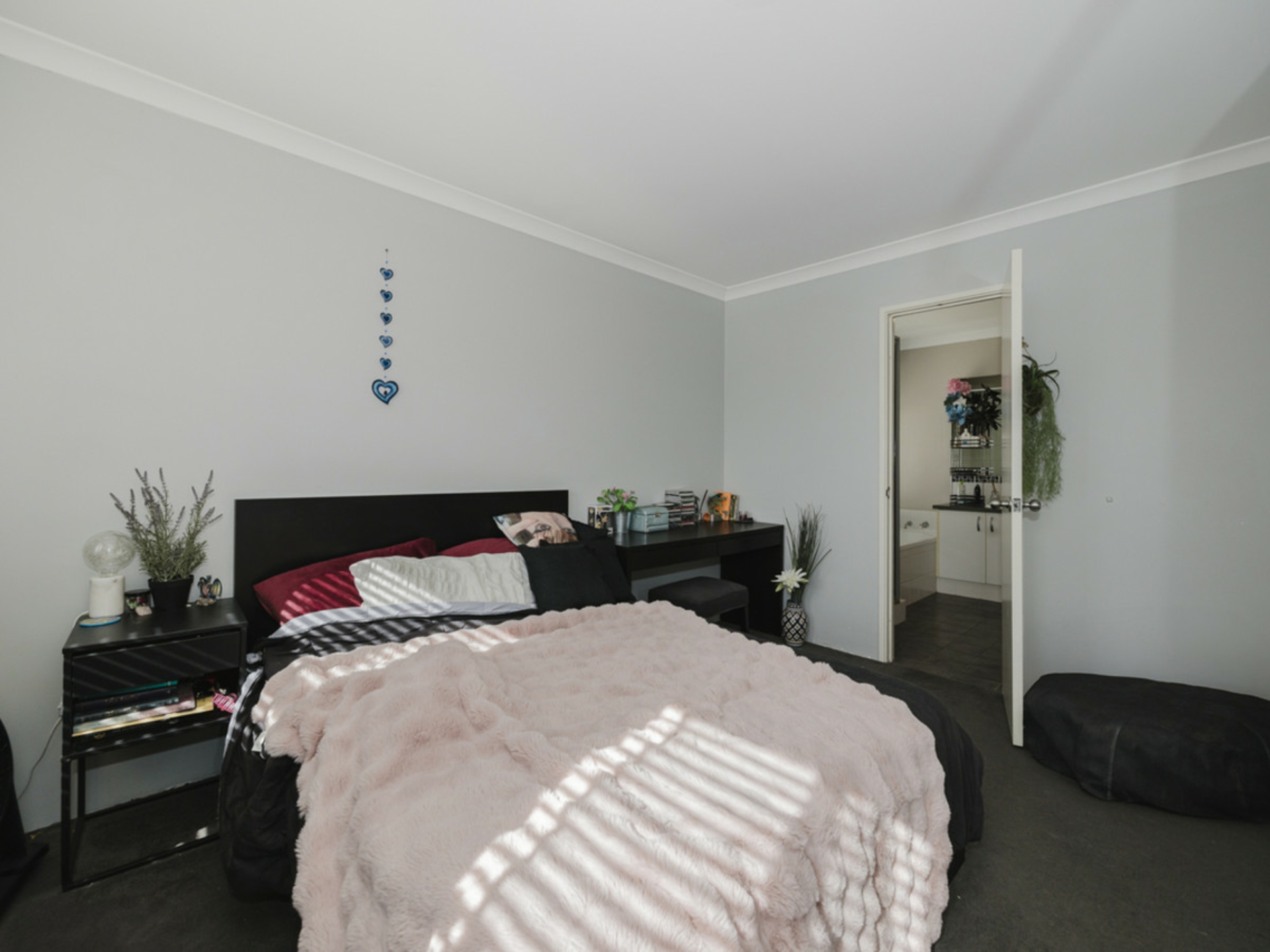 99 Anchorage Drive, MINDARIE