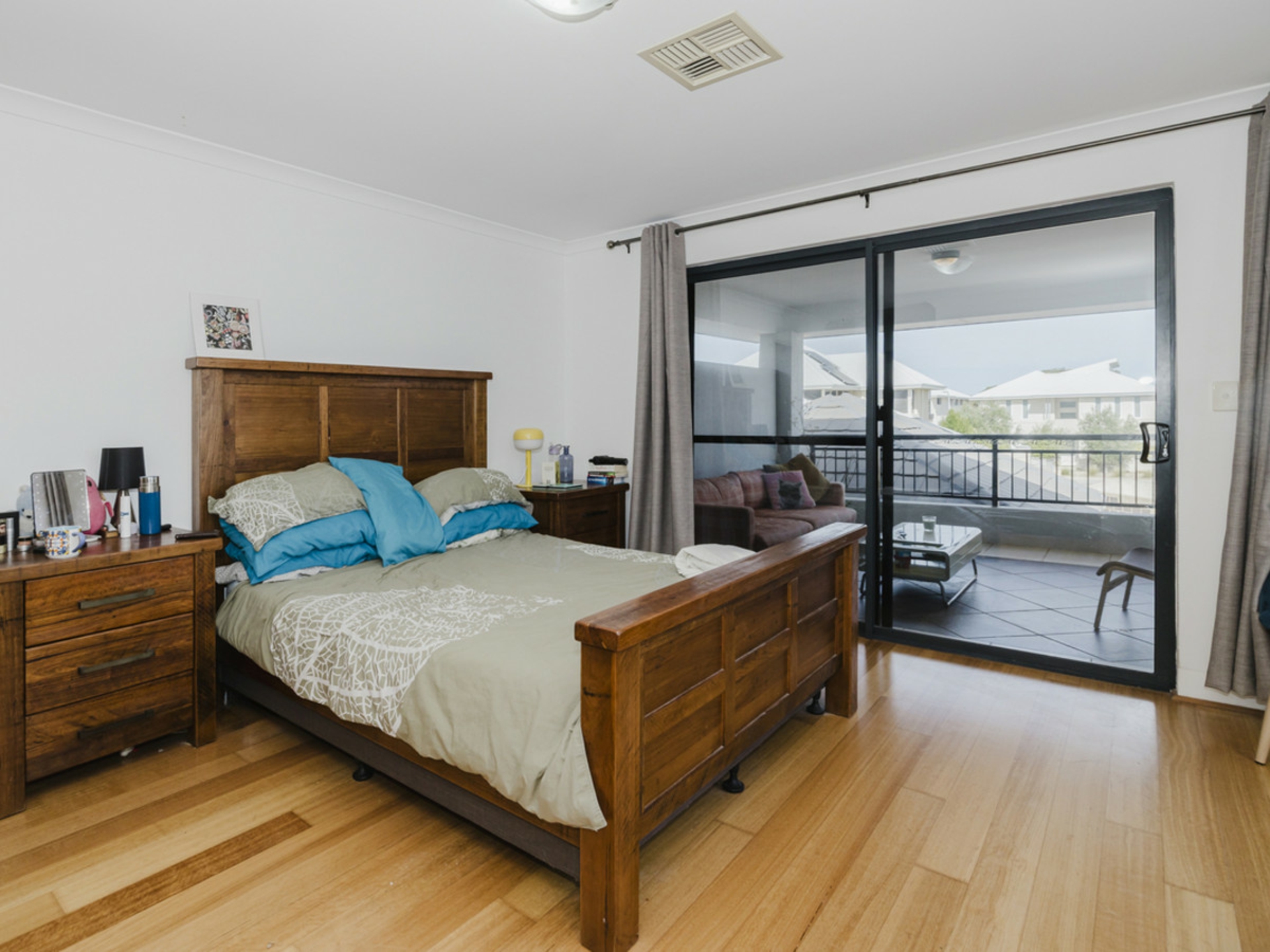 99 Anchorage Drive, MINDARIE