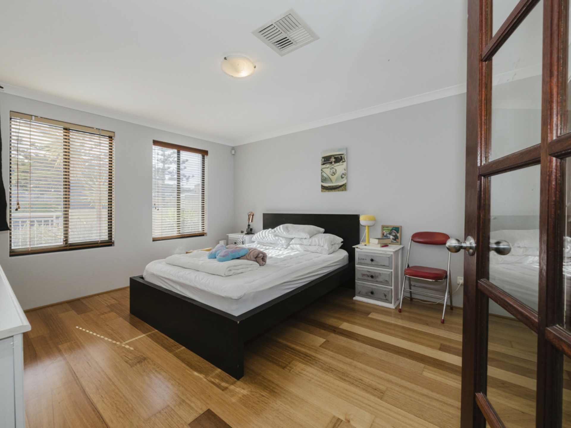 99 Anchorage Drive, MINDARIE