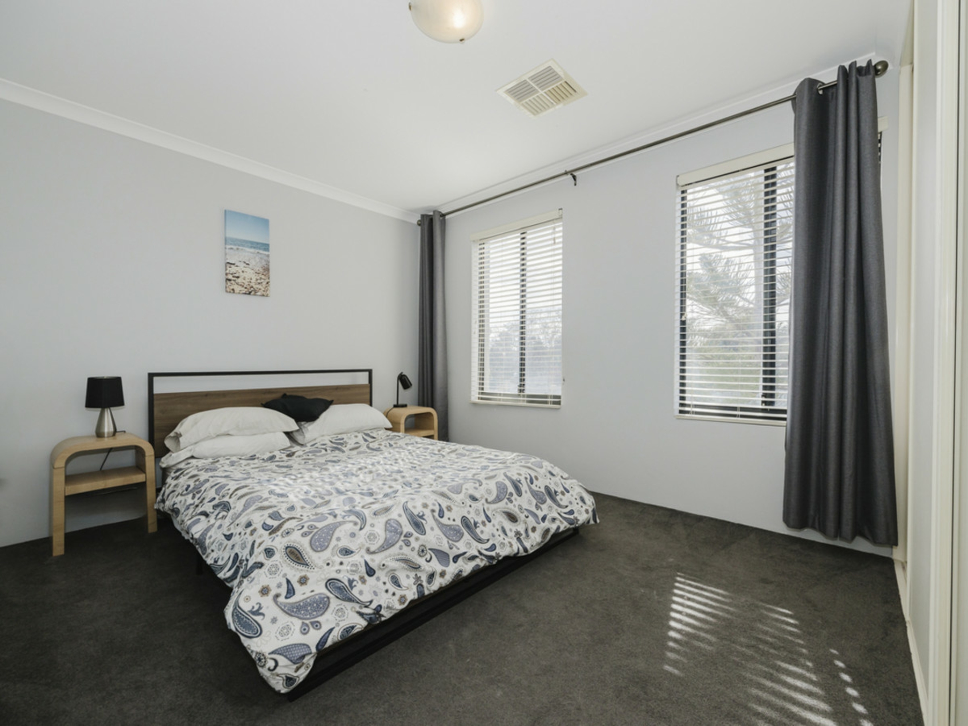 99 Anchorage Drive, MINDARIE