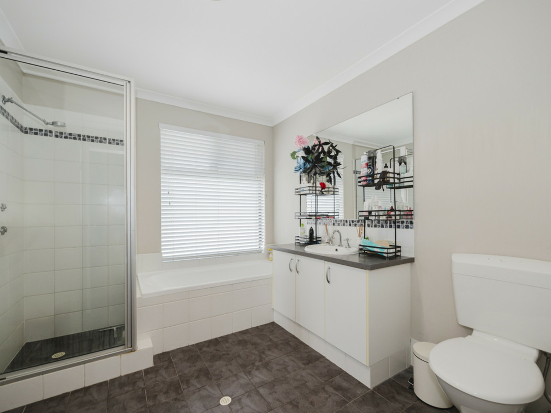 99 Anchorage Drive, MINDARIE