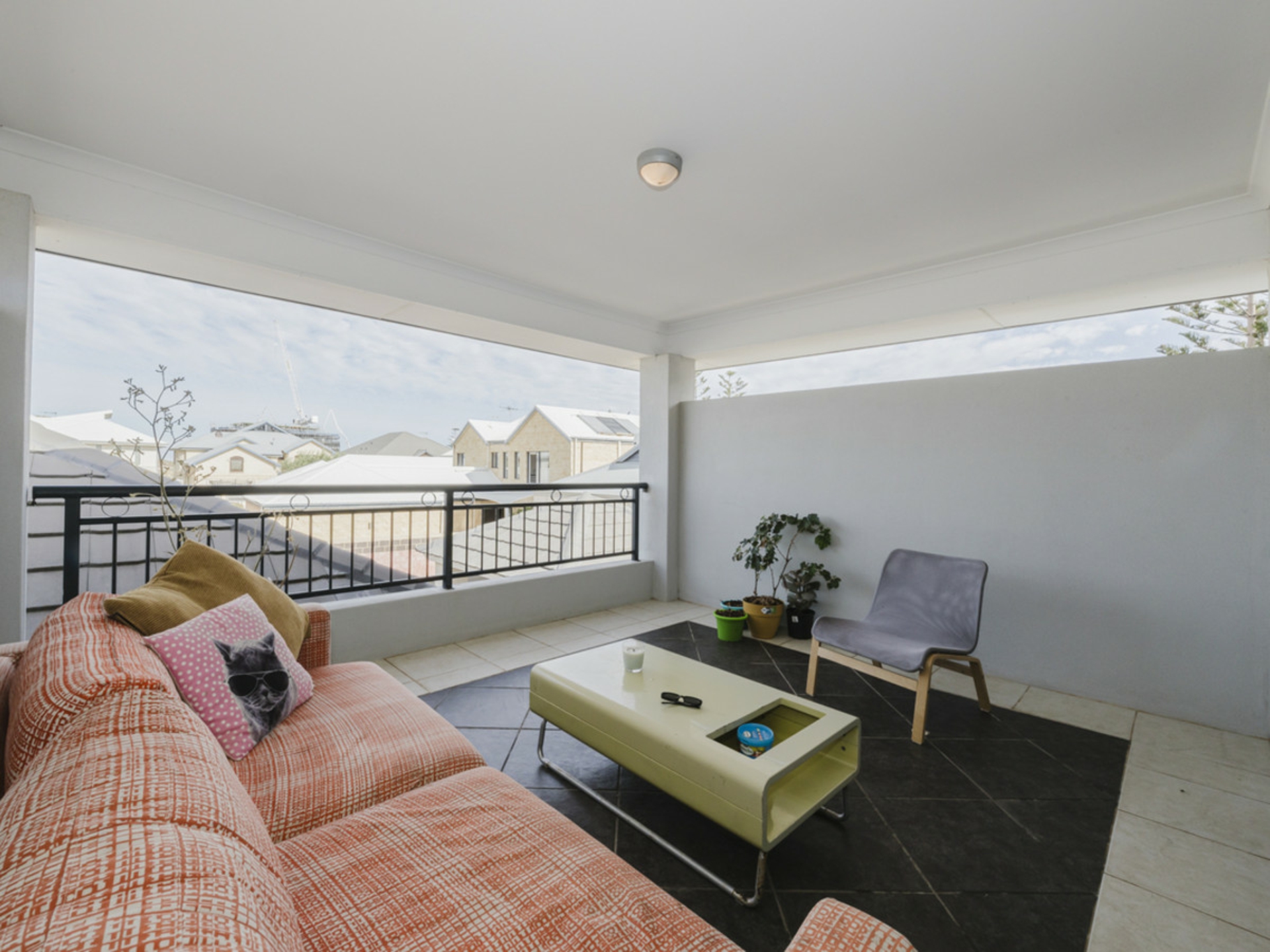 99 Anchorage Drive, MINDARIE