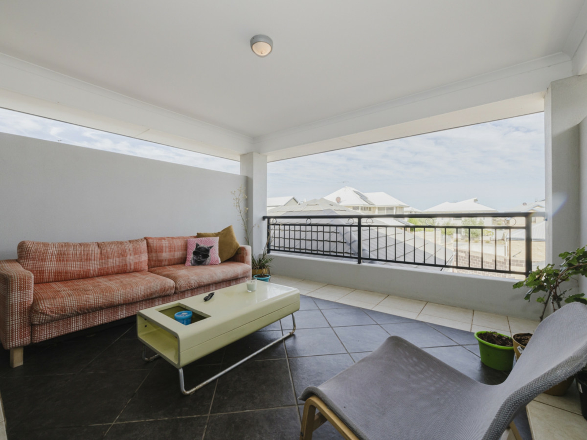 99 Anchorage Drive, MINDARIE